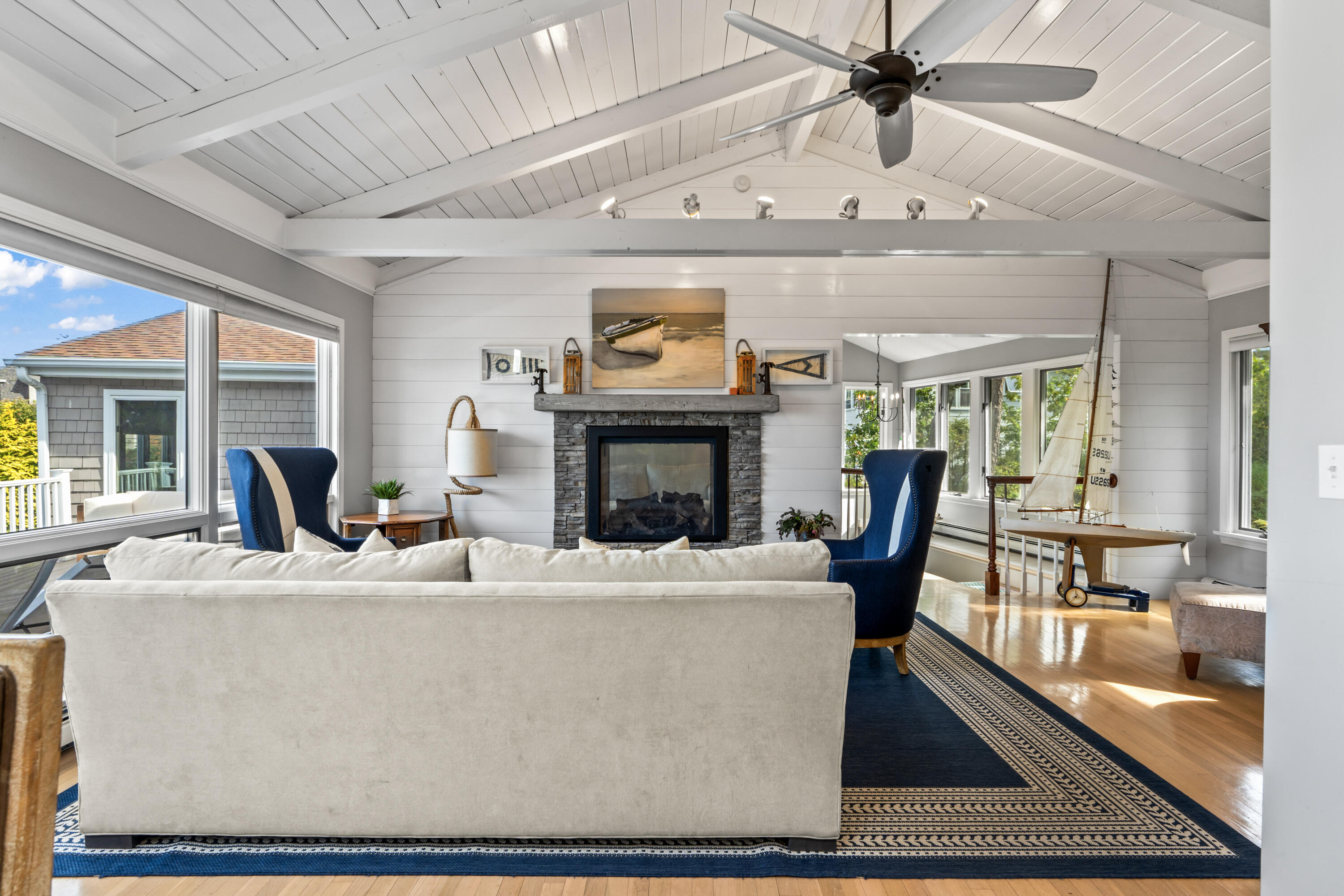 90 Bald Head Cliff Road York ME 03902