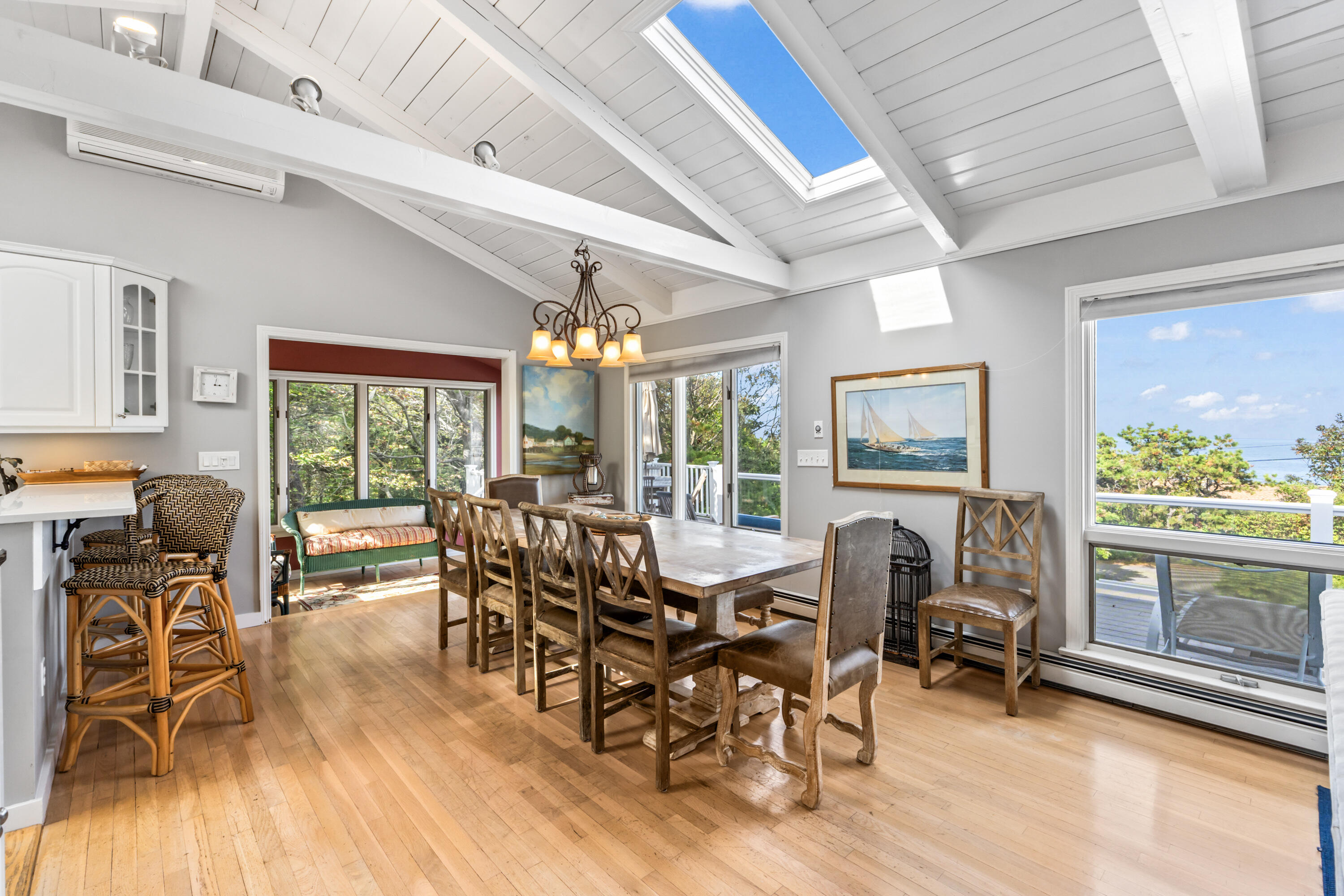 90 Bald Head Cliff Road York ME 03902