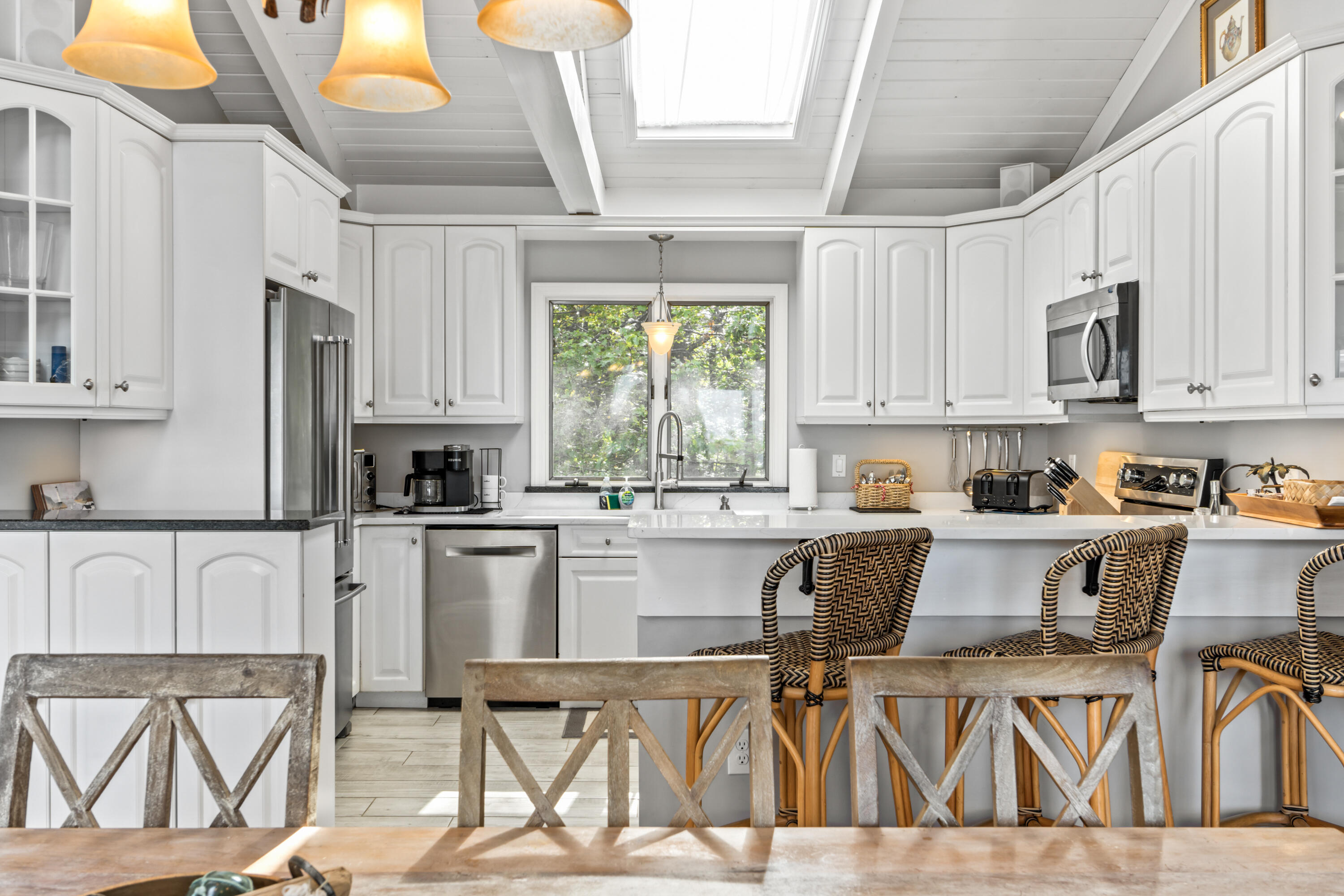 90 Bald Head Cliff Road York ME 03902