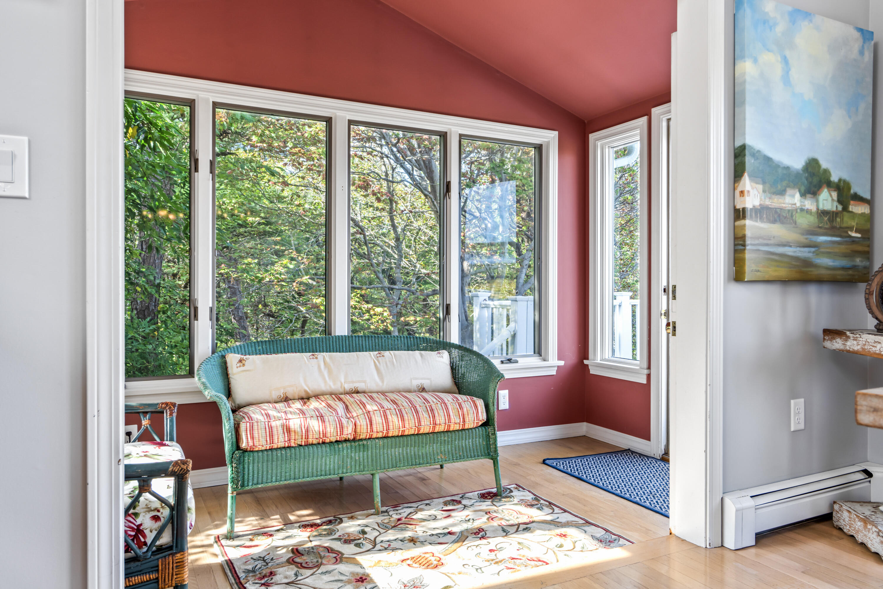 90 Bald Head Cliff Road York ME 03902