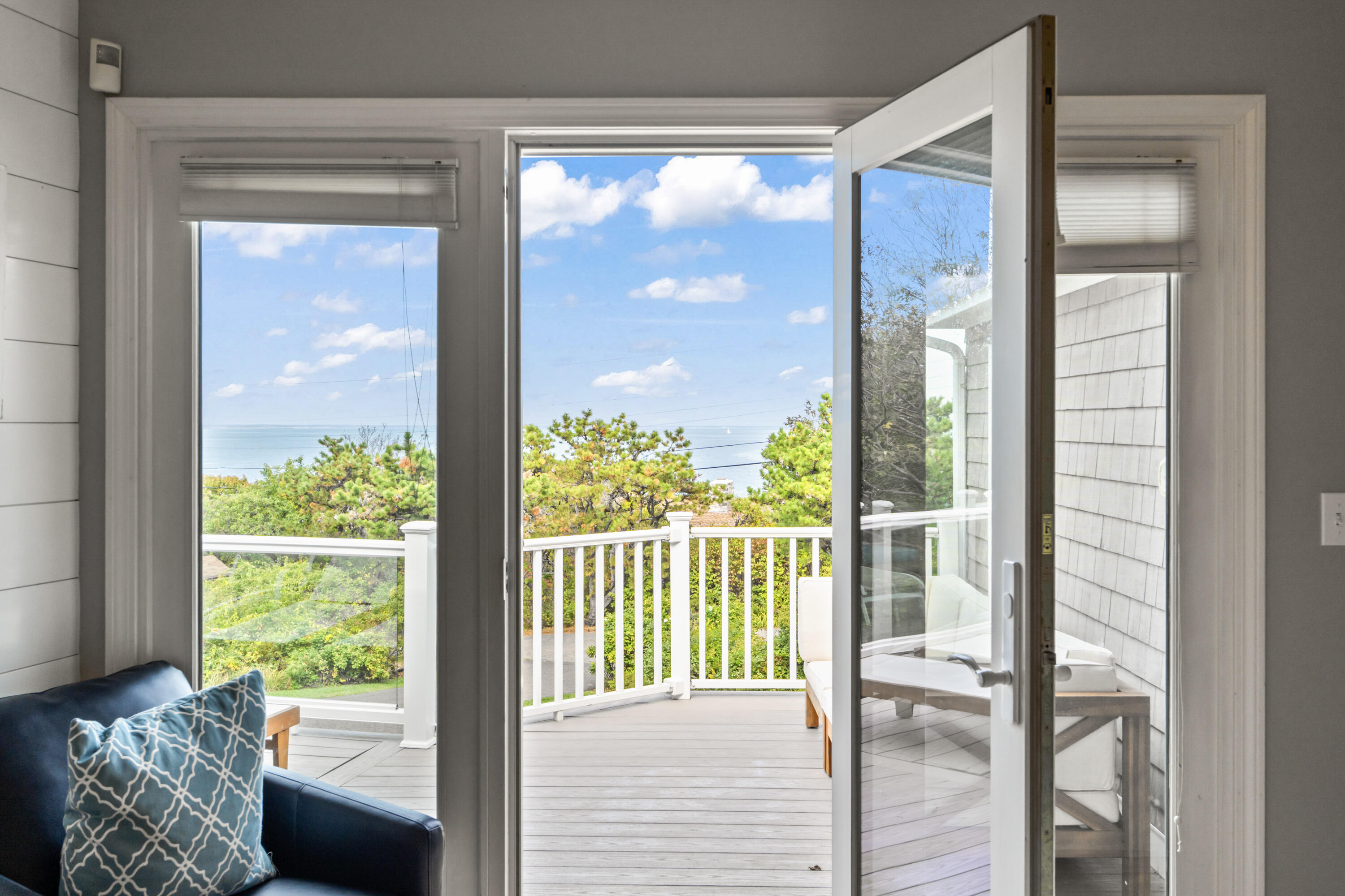 90 Bald Head Cliff Road York ME 03902