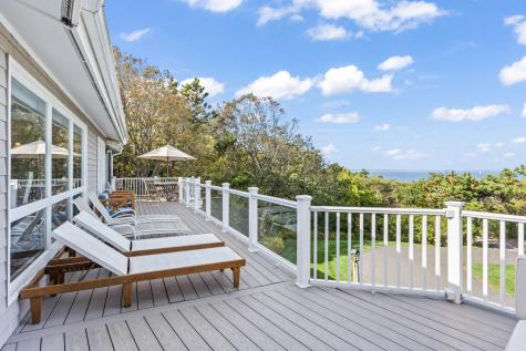 90 Bald Head Cliff Road York ME 03902