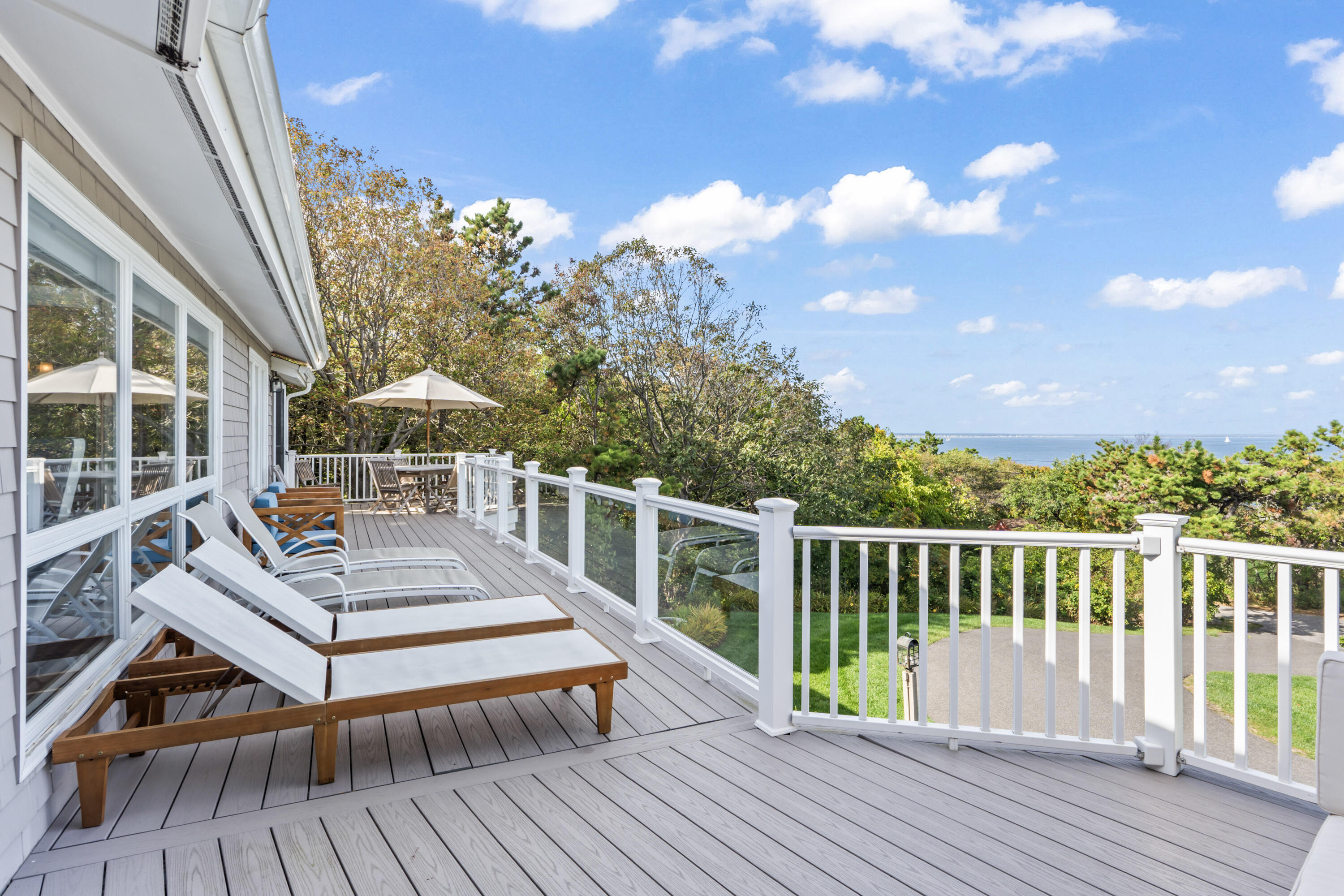 90 Bald Head Cliff Road York ME 03902