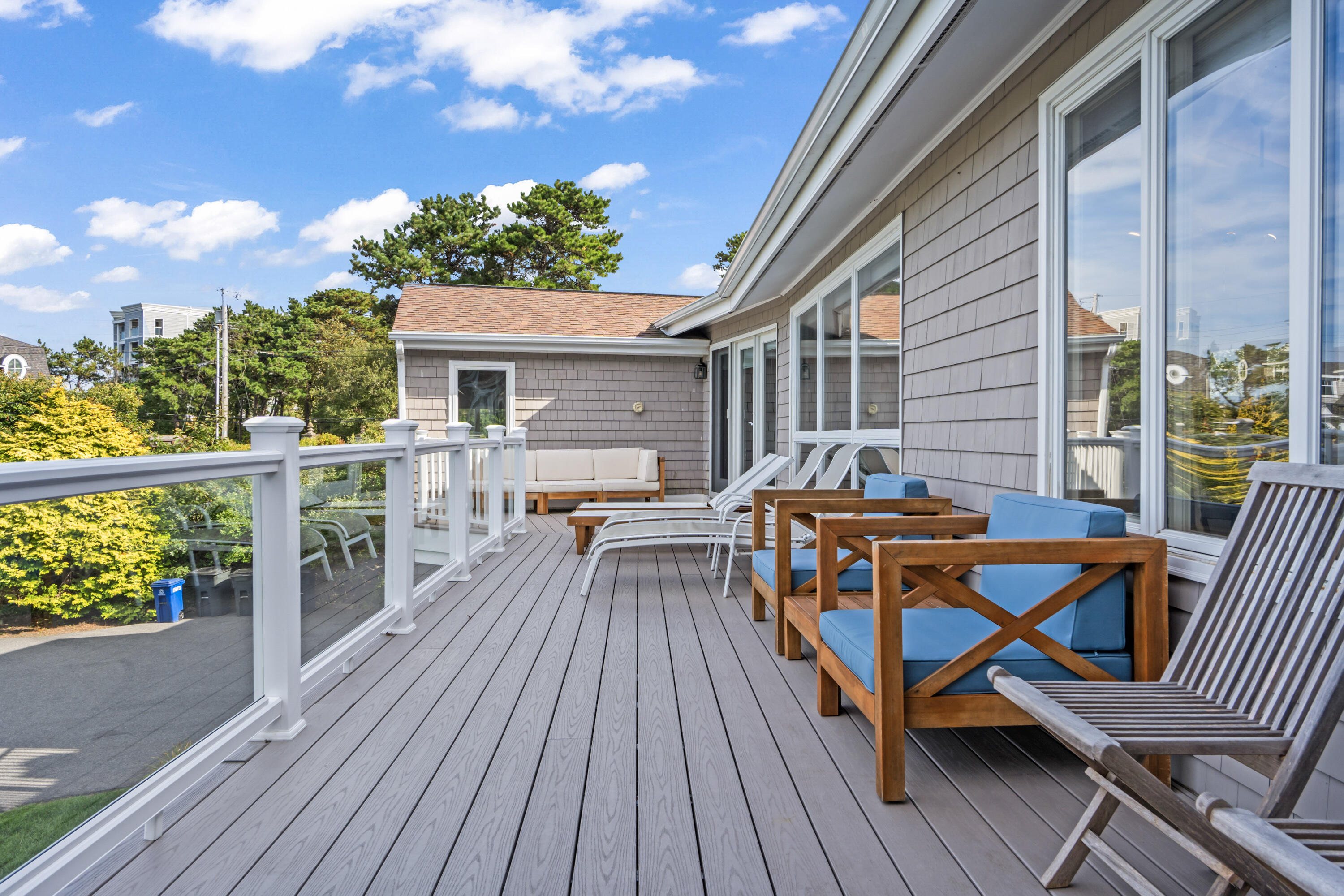 90 Bald Head Cliff Road York ME 03902