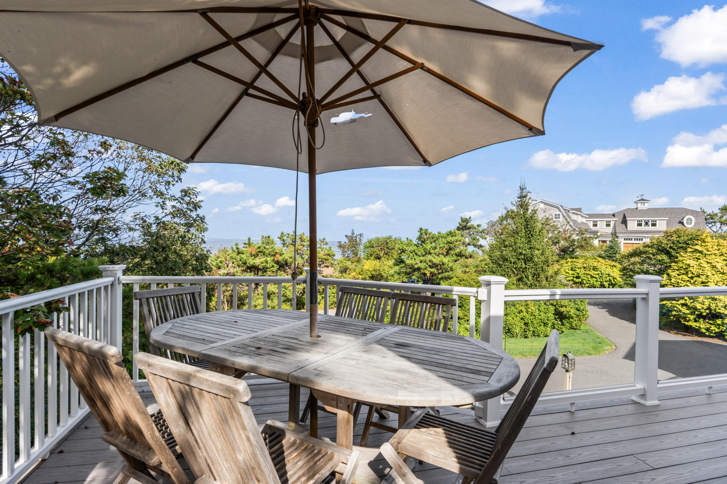 90 Bald Head Cliff Road York ME 03902