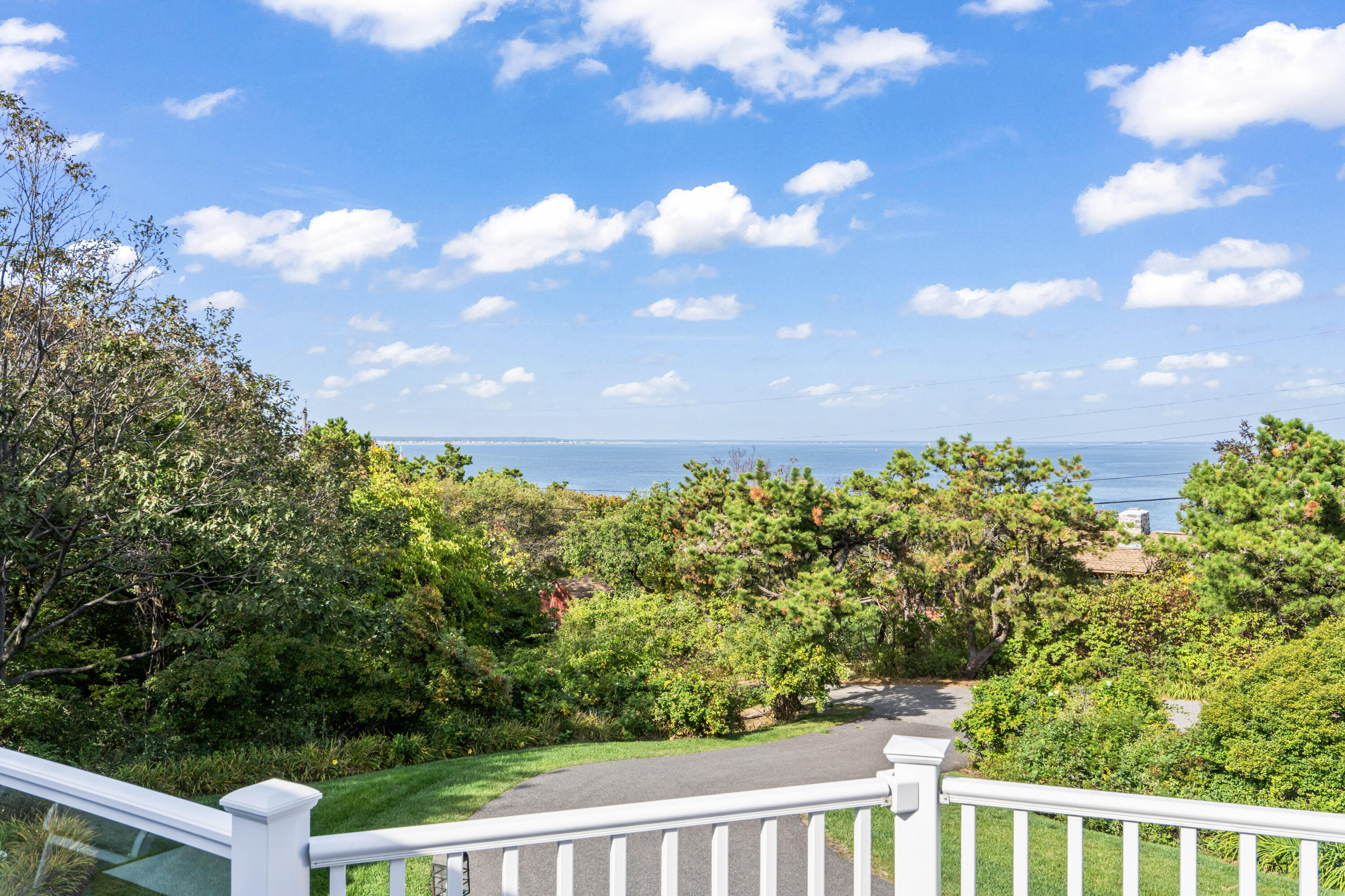 90 Bald Head Cliff Road York ME 03902