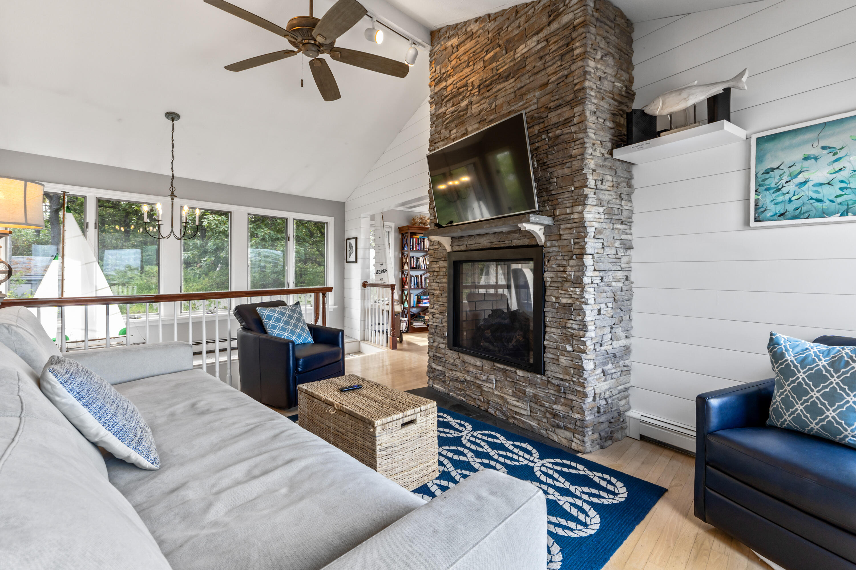 90 Bald Head Cliff Road York ME 03902