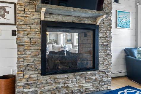 90 Bald Head Cliff Road York ME 03902