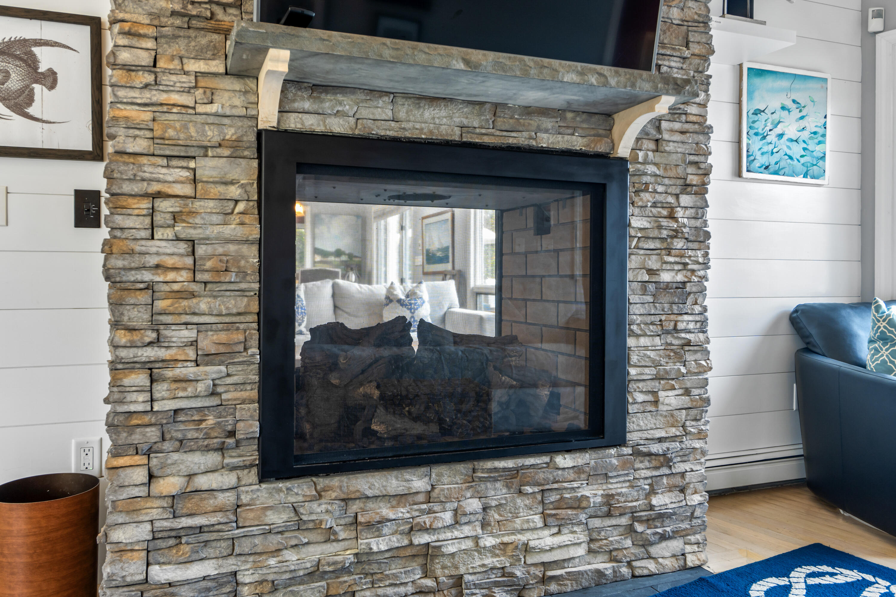 90 Bald Head Cliff Road York ME 03902