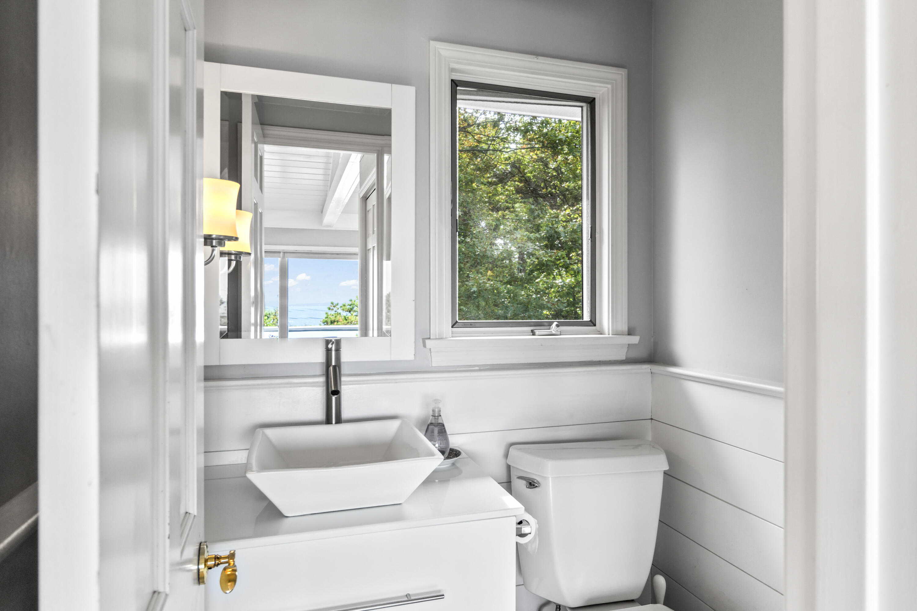 90 Bald Head Cliff Road York ME 03902