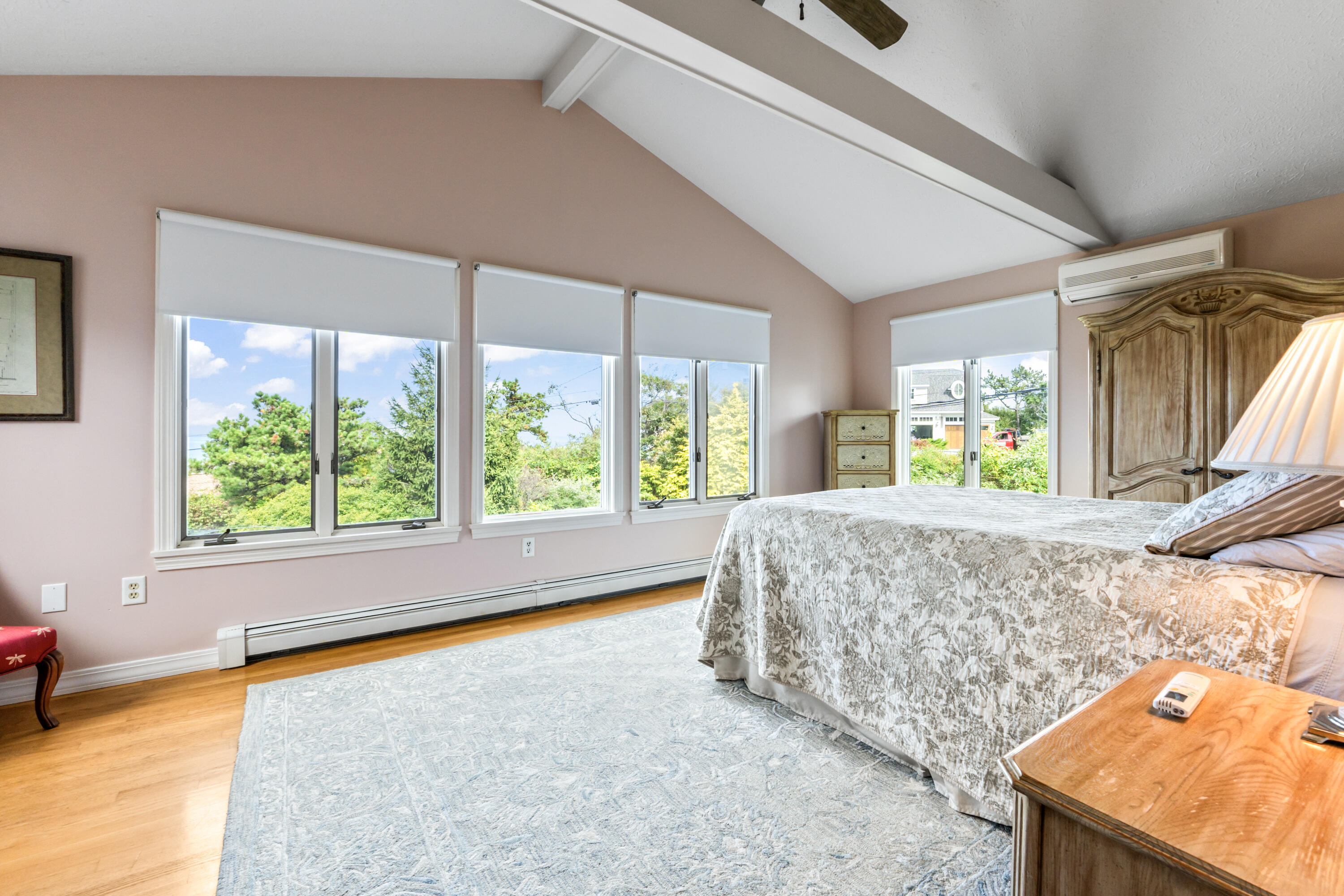 90 Bald Head Cliff Road York ME 03902