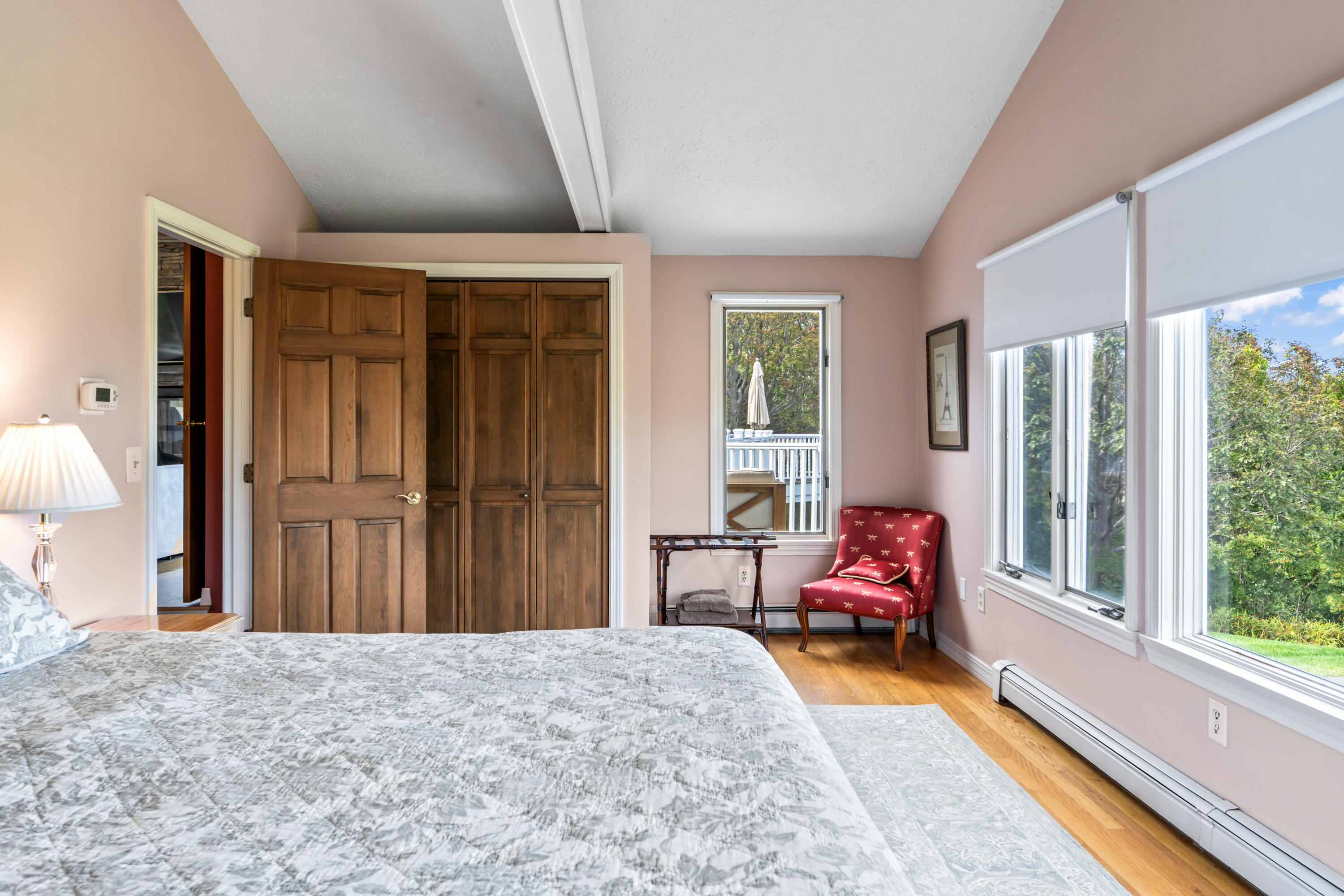 90 Bald Head Cliff Road York ME 03902