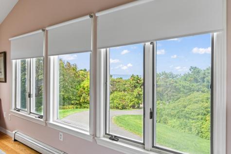 90 Bald Head Cliff Road York ME 03902