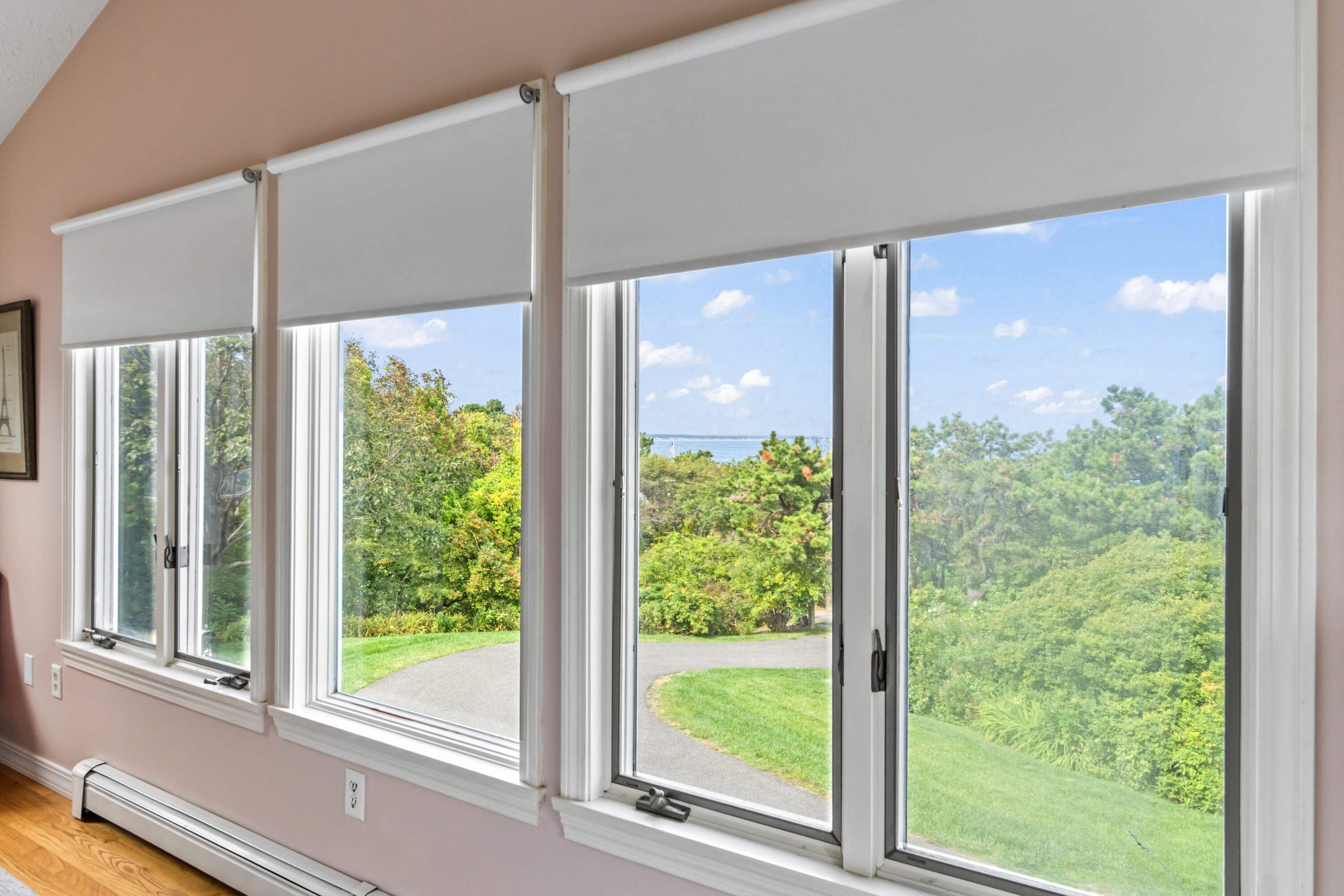 90 Bald Head Cliff Road York ME 03902