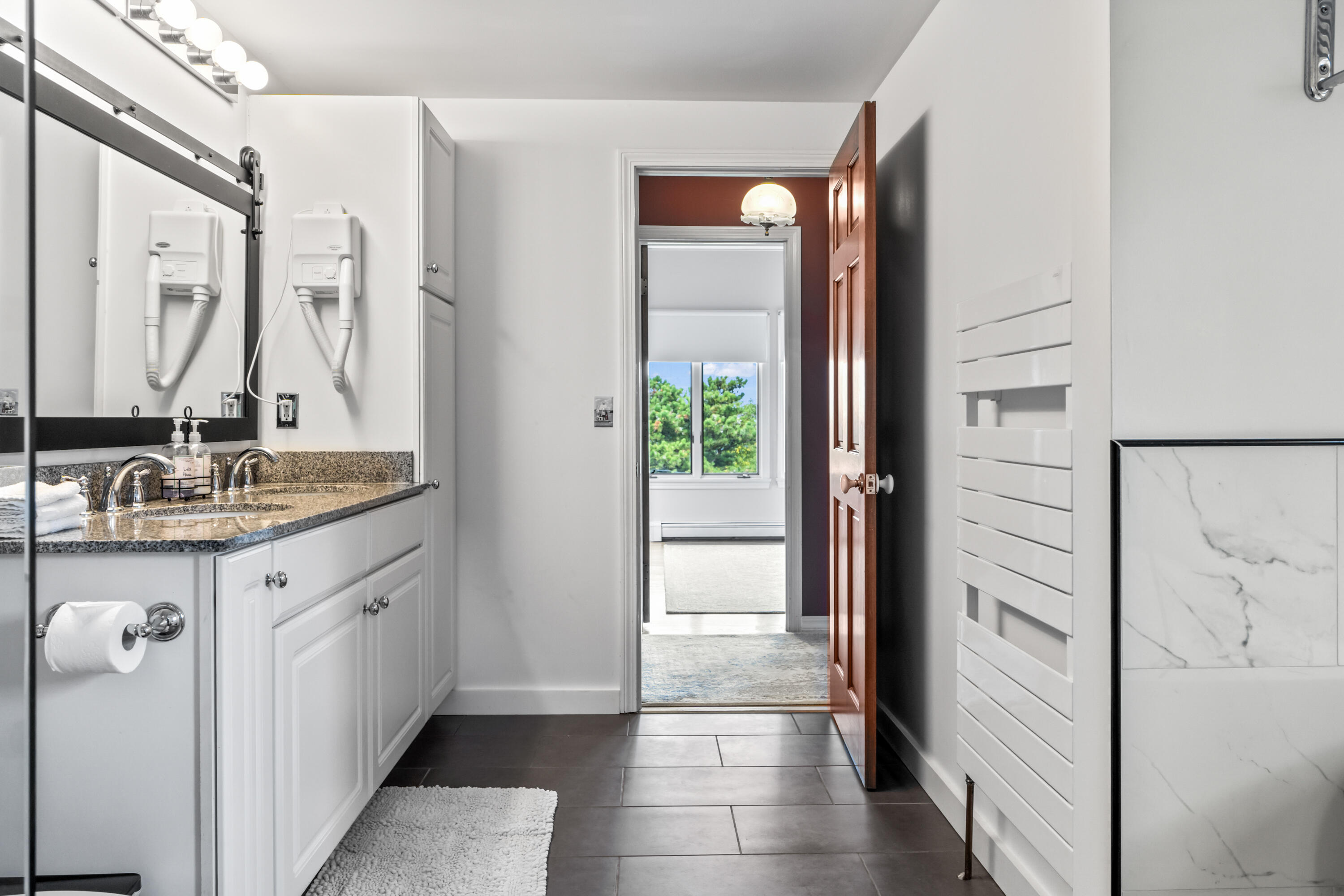 90 Bald Head Cliff Road York ME 03902