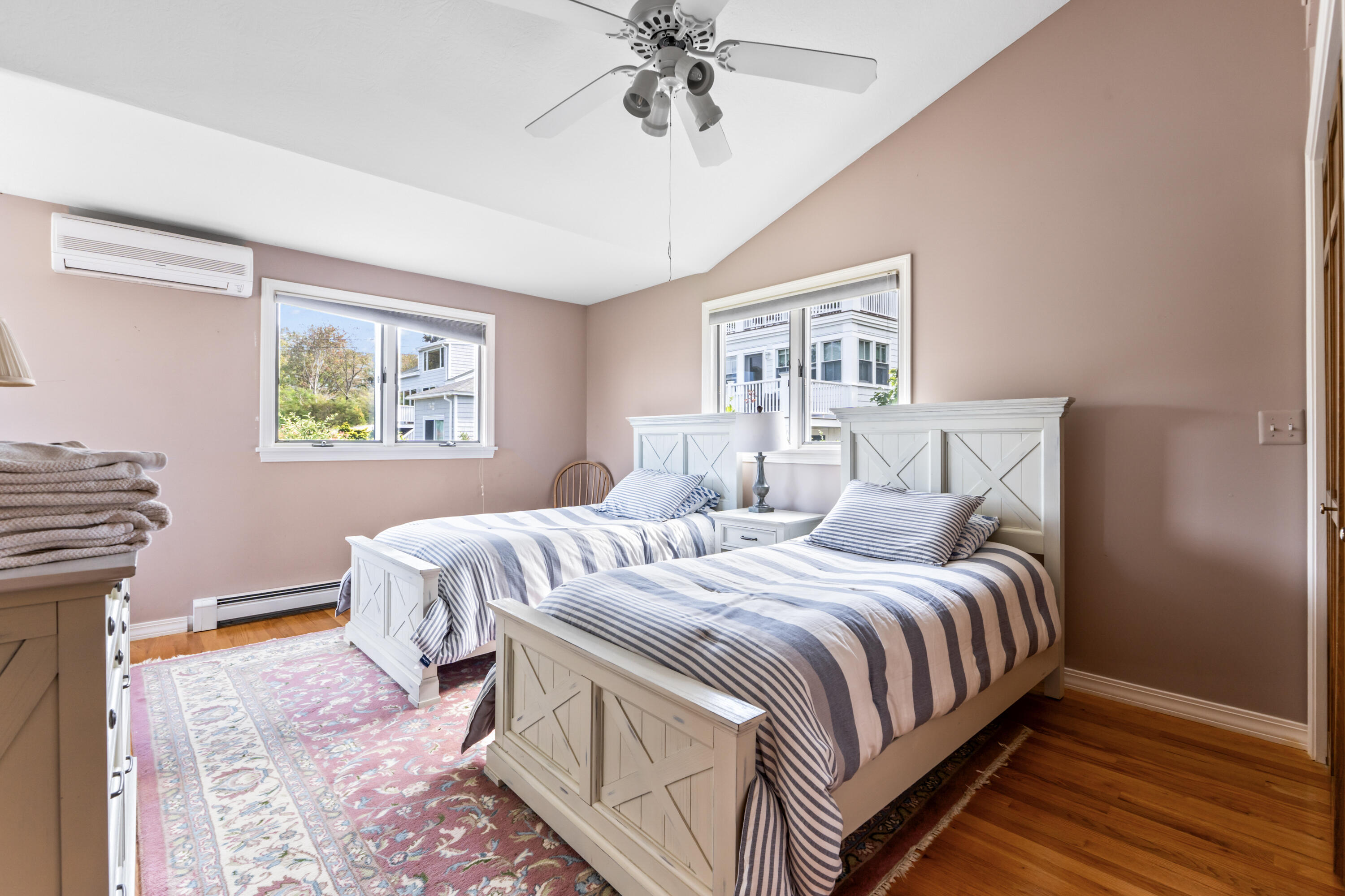 90 Bald Head Cliff Road York ME 03902