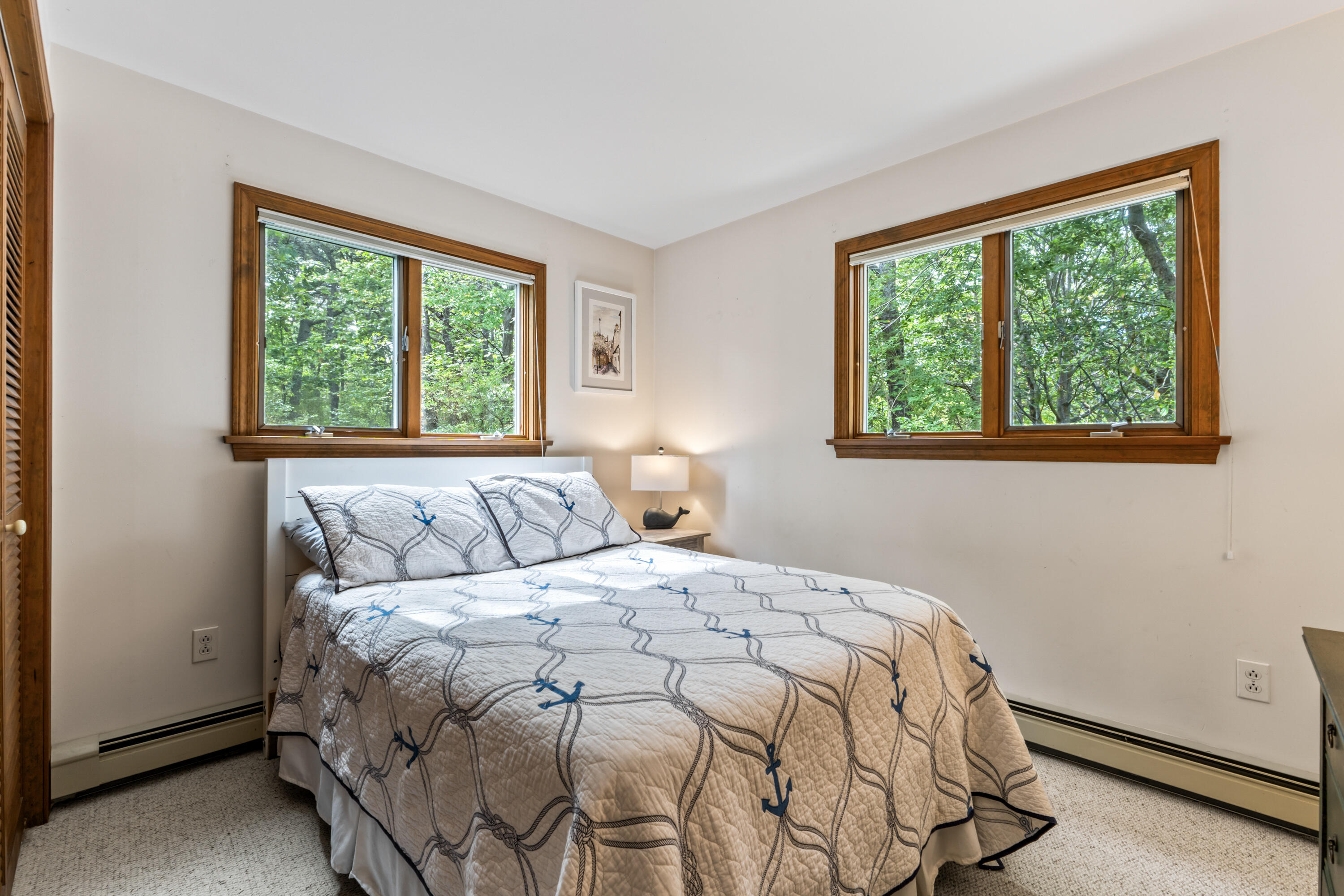 90 Bald Head Cliff Road York ME 03902