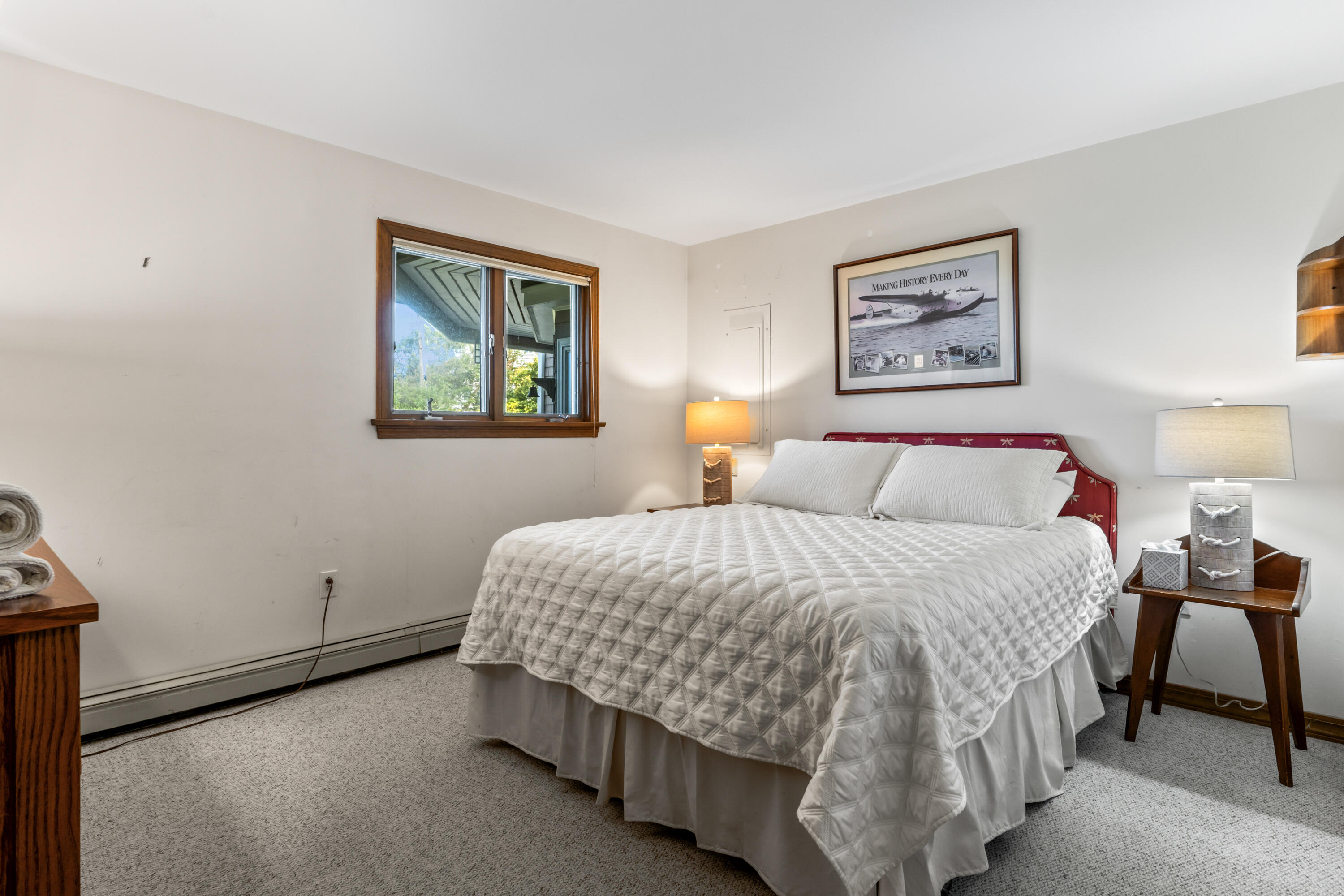 90 Bald Head Cliff Road York ME 03902