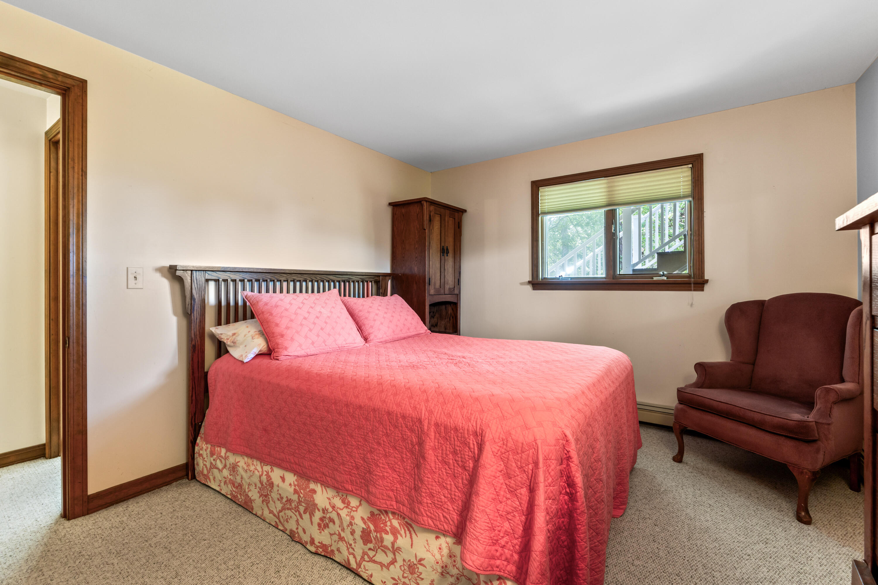 90 Bald Head Cliff Road York ME 03902