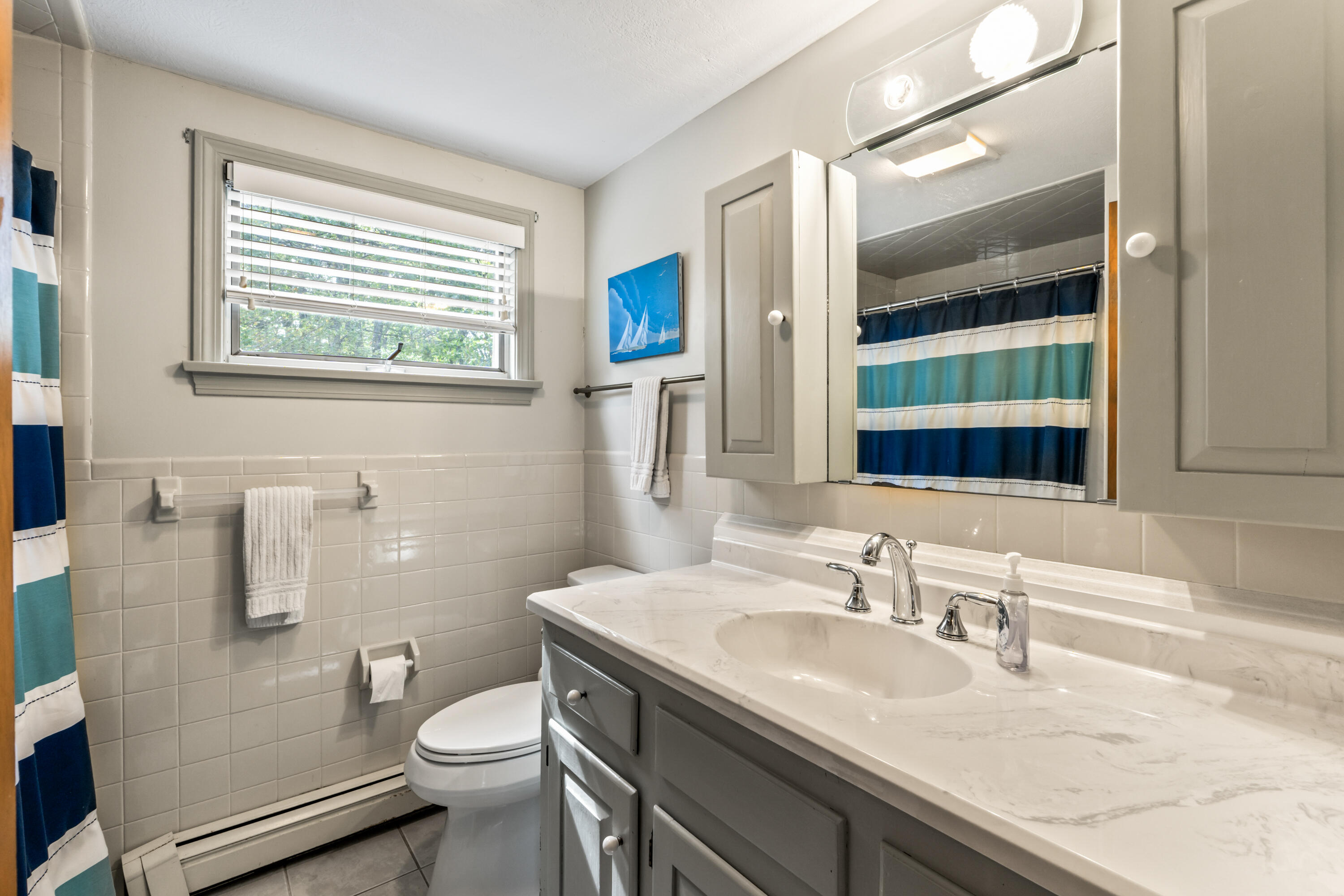 90 Bald Head Cliff Road York ME 03902