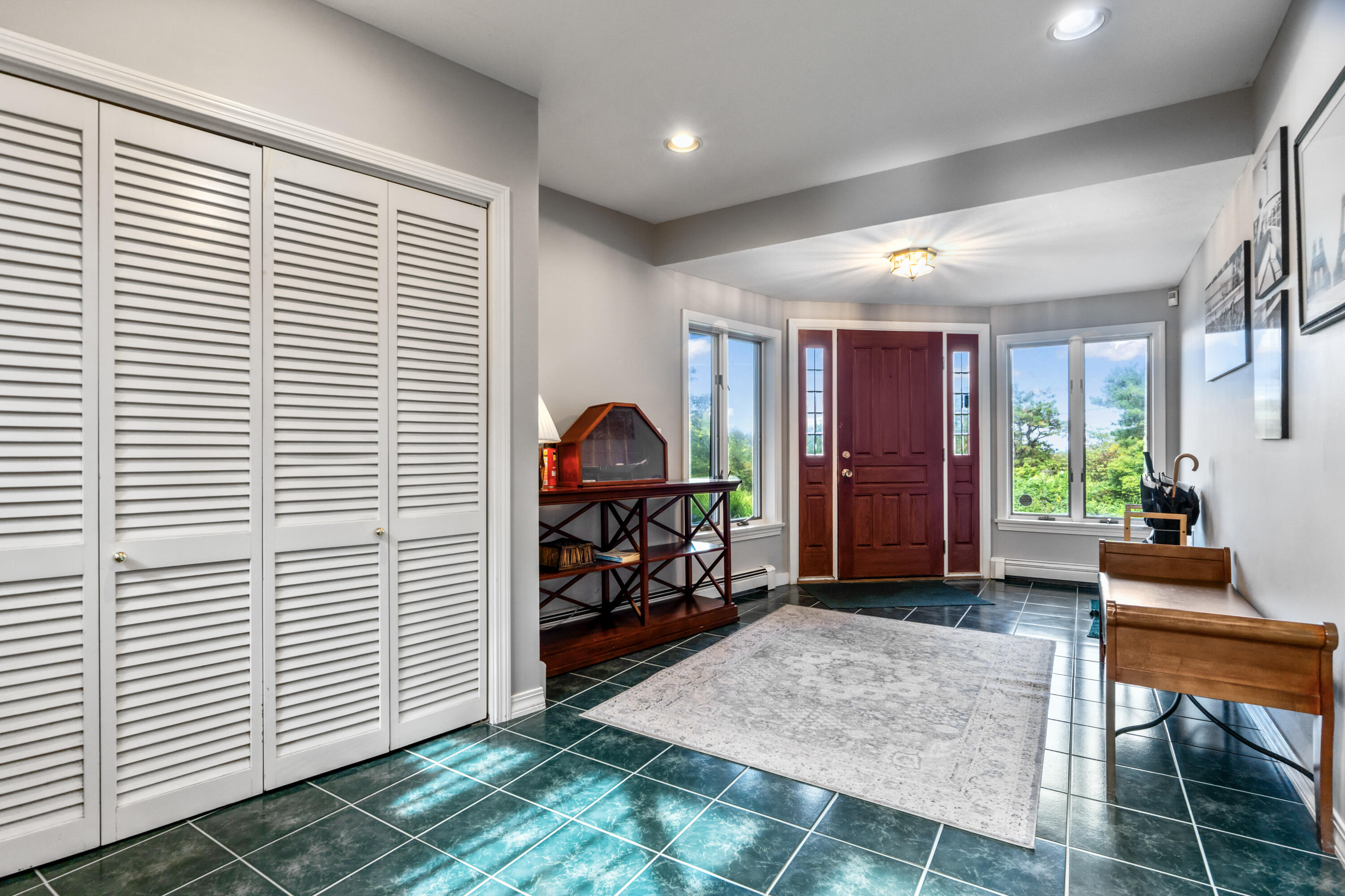 90 Bald Head Cliff Road York ME 03902