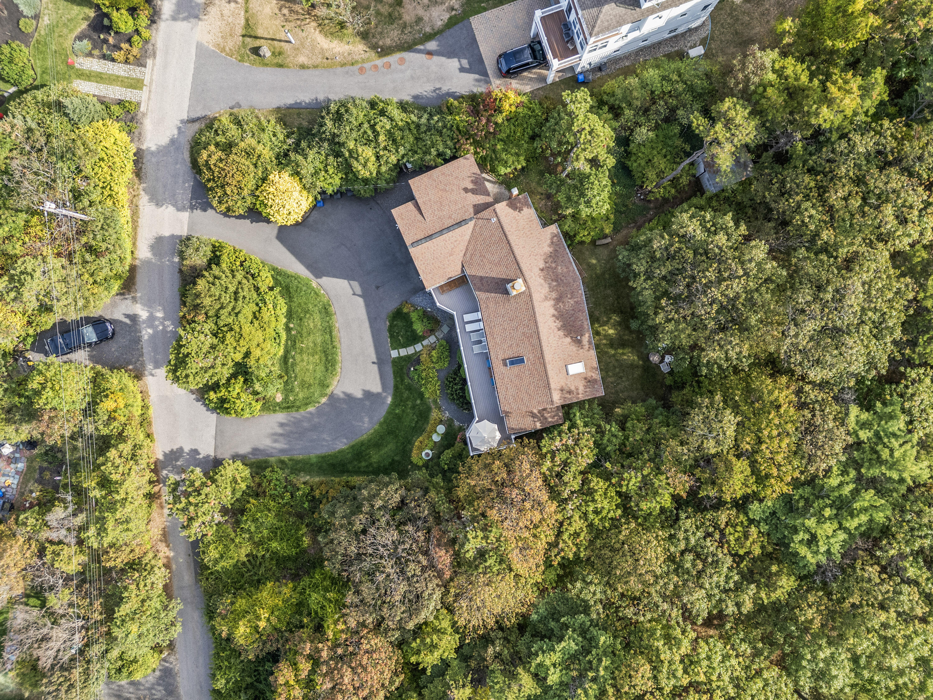 90 Bald Head Cliff Road York ME 03902