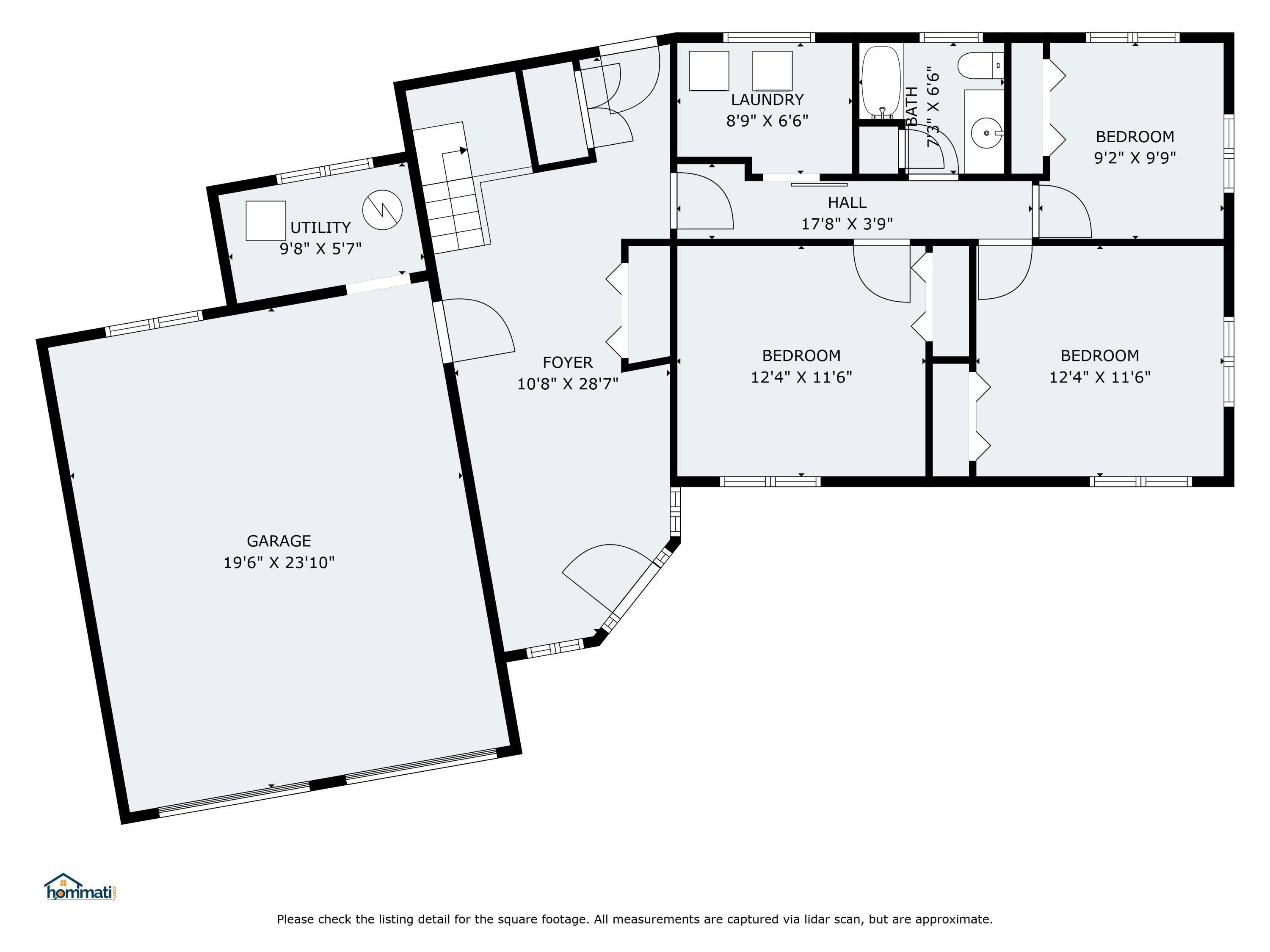 90 Bald Head Cliff Road York ME 03902