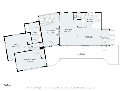 90 Bald Head Cliff Road York ME 03902