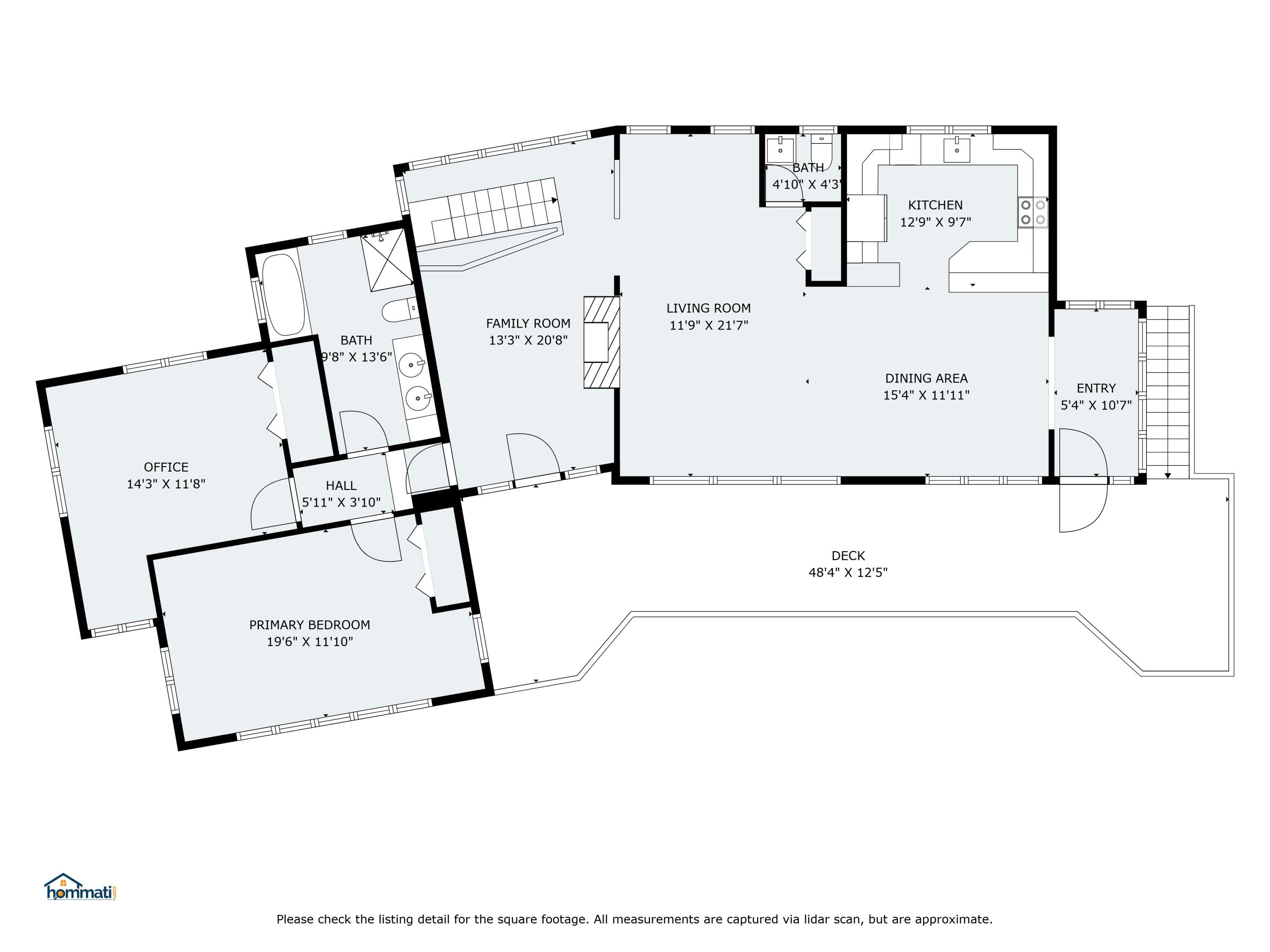 90 Bald Head Cliff Road York ME 03902