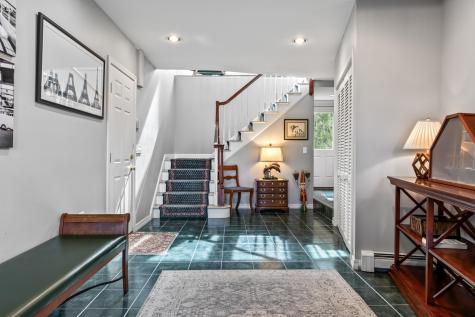 90 Bald Head Cliff Road York ME 03902