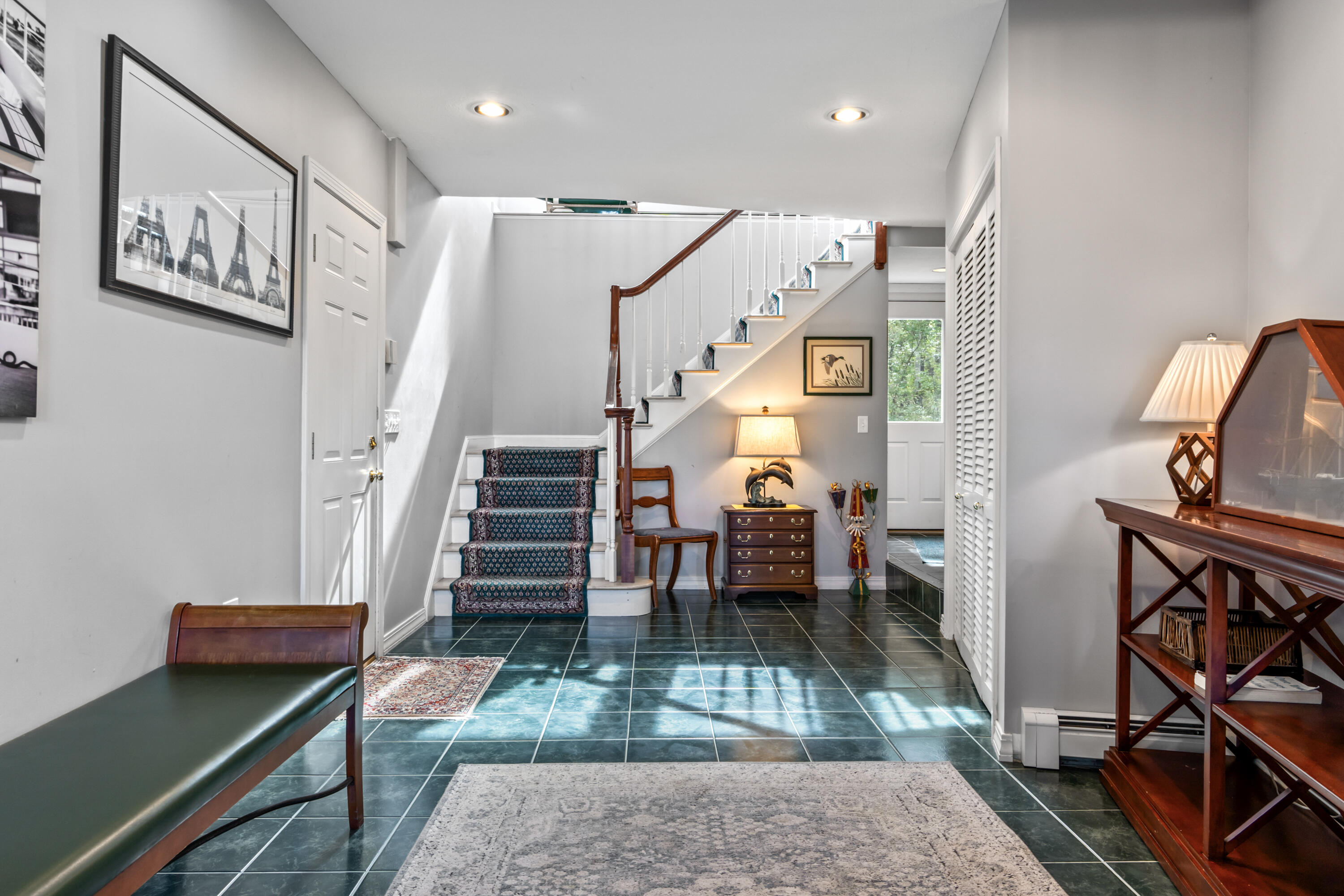 90 Bald Head Cliff Road York ME 03902