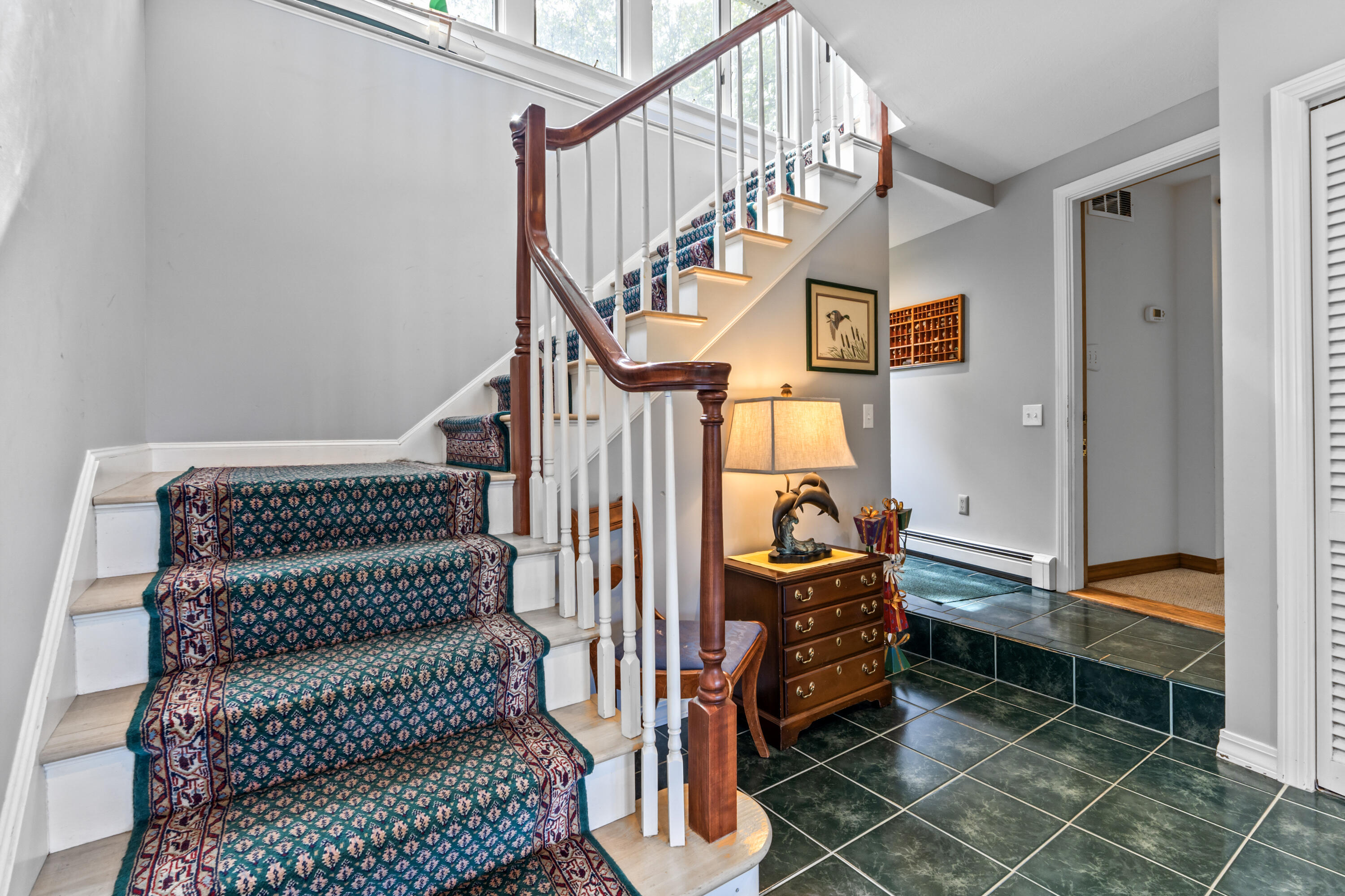 90 Bald Head Cliff Road York ME 03902