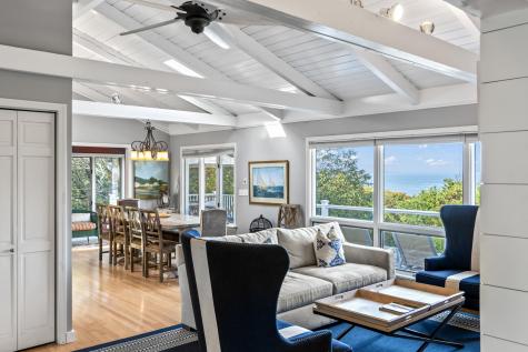 90 Bald Head Cliff Road York ME 03902