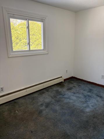 748 Parker Farm Road Buxton ME 04093