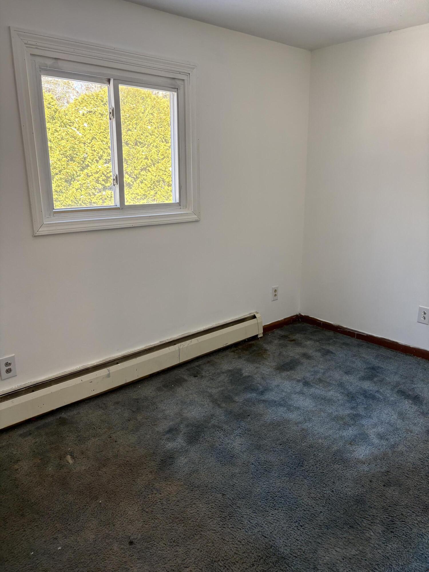 748 Parker Farm Road Buxton ME 04093