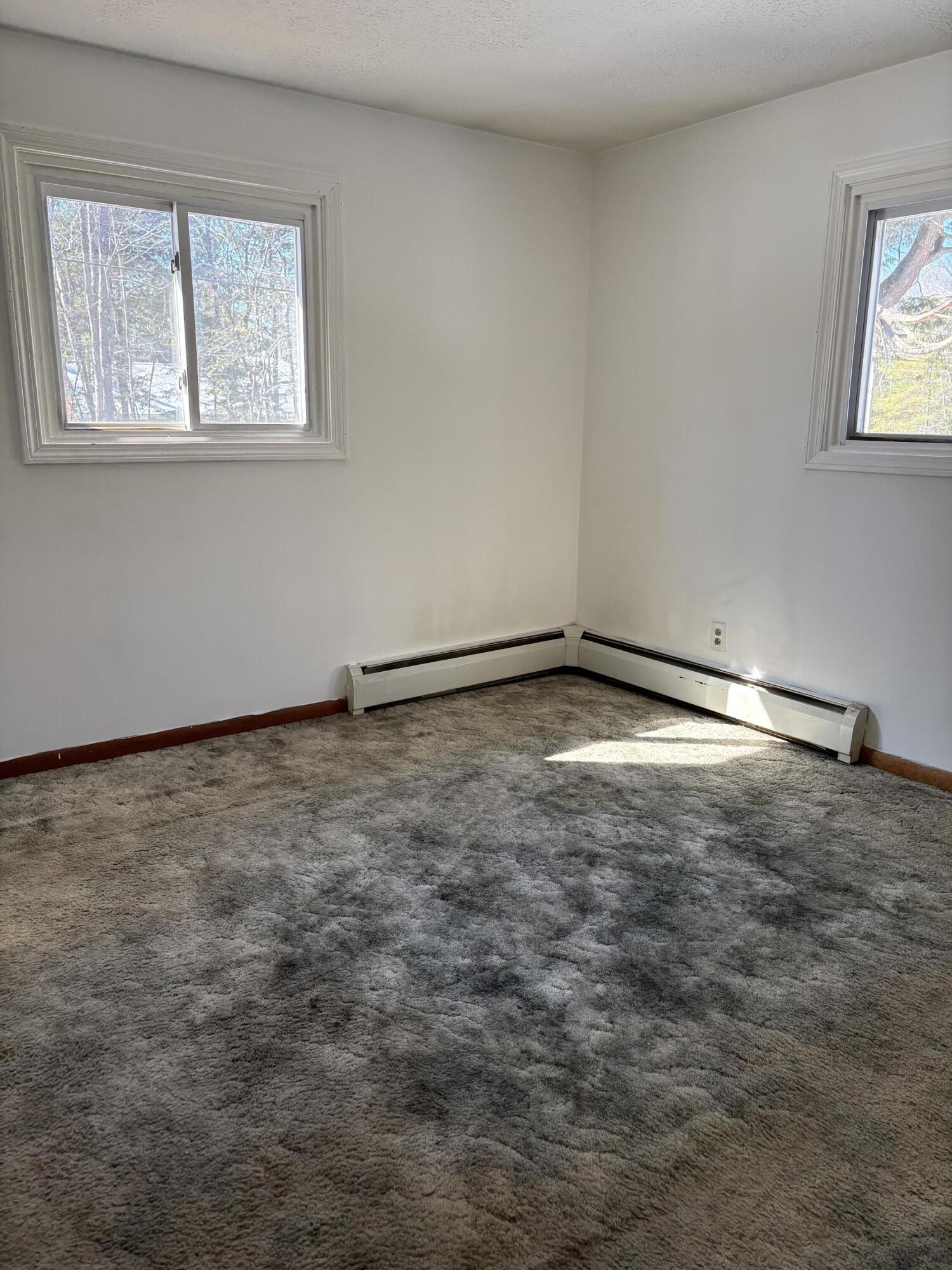748 Parker Farm Road Buxton ME 04093