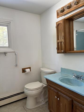 748 Parker Farm Road Buxton ME 04093