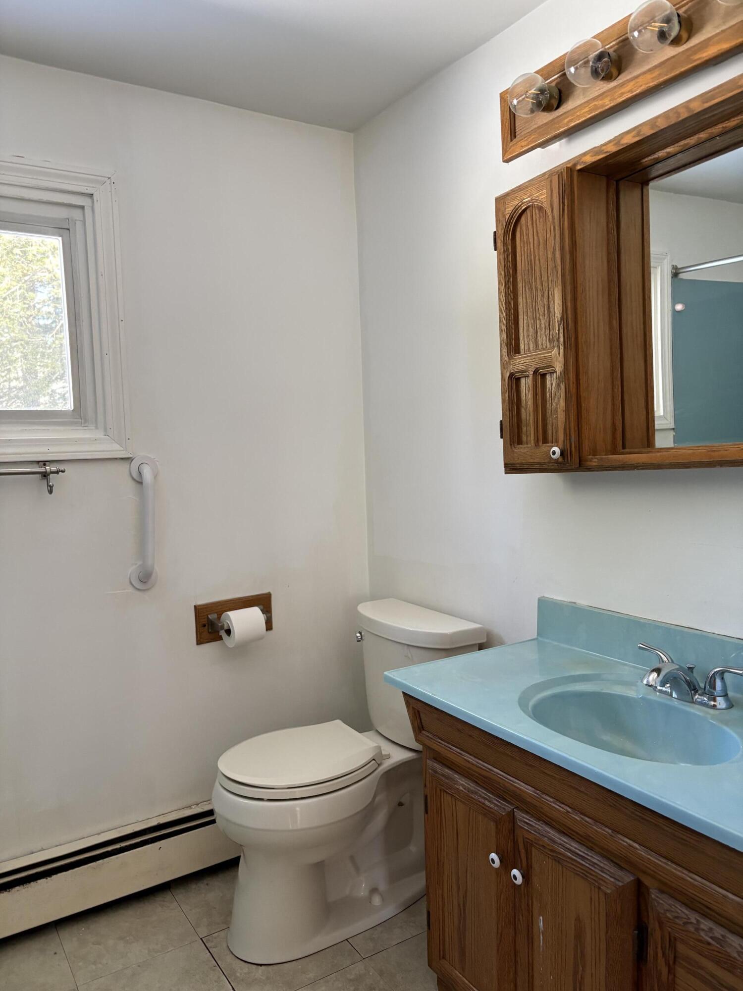 748 Parker Farm Road Buxton ME 04093