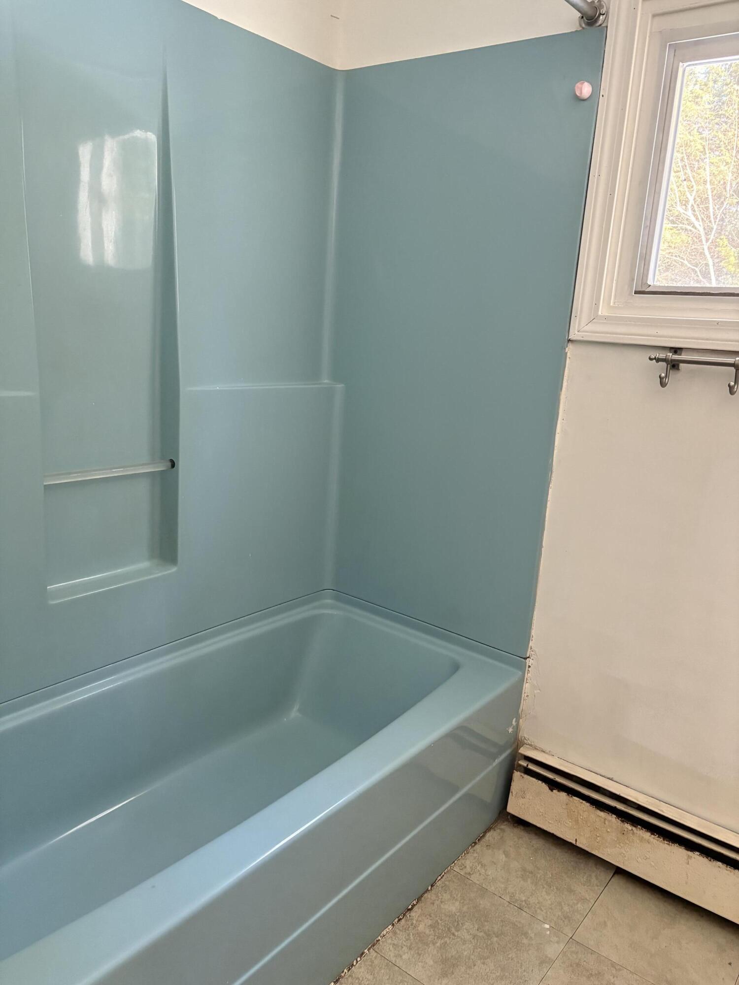 748 Parker Farm Road Buxton ME 04093