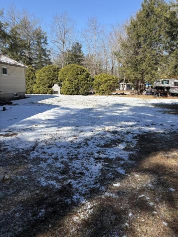748 Parker Farm Road Buxton ME 04093