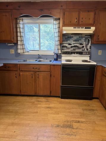 748 Parker Farm Road Buxton ME 04093