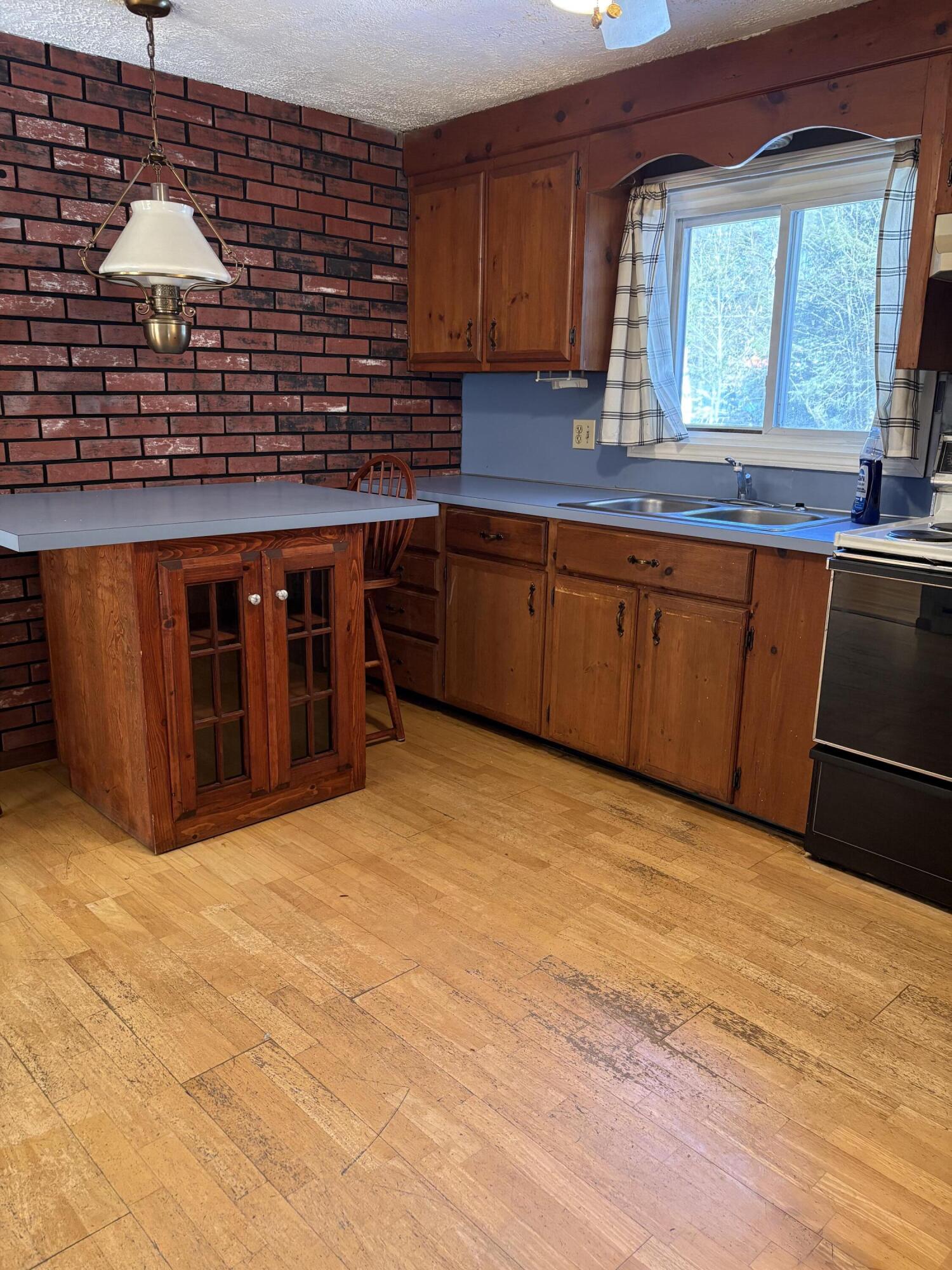 748 Parker Farm Road Buxton ME 04093