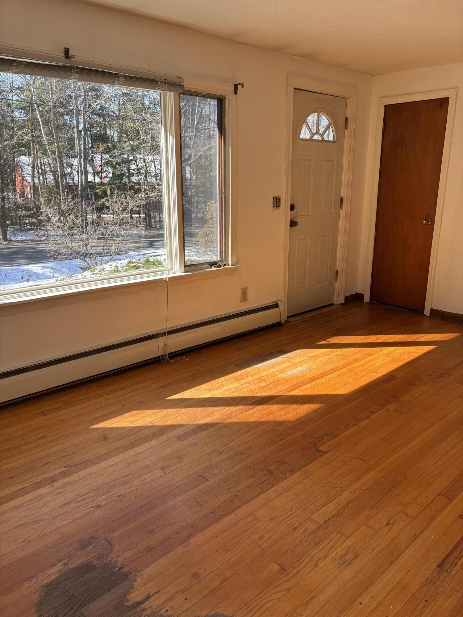 748 Parker Farm Road Buxton ME 04093