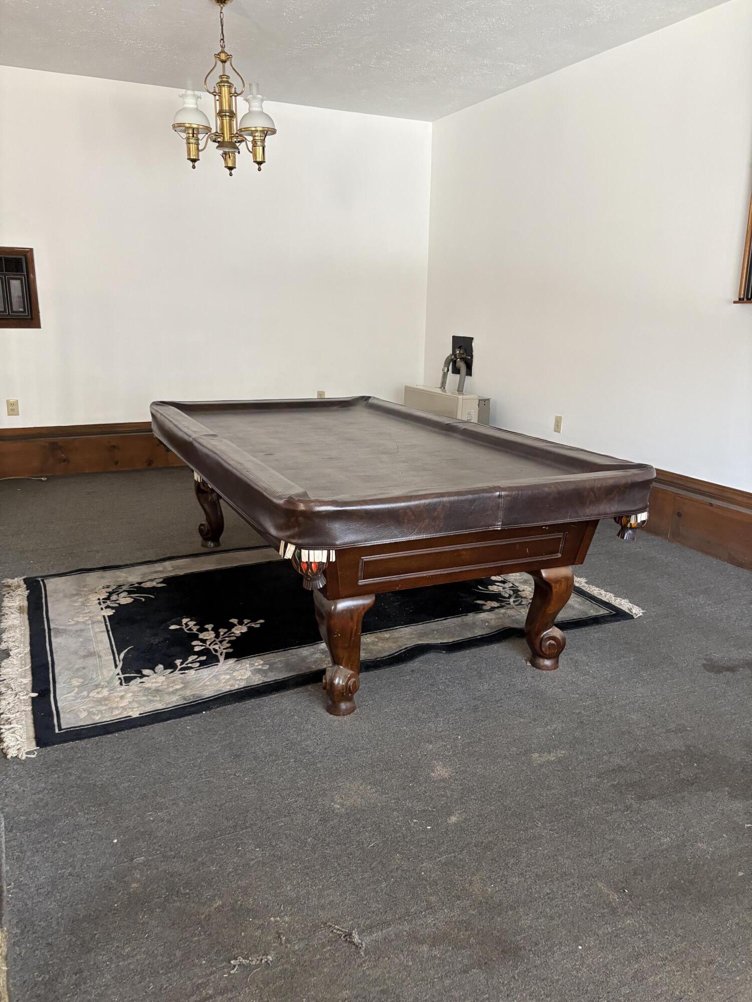 748 Parker Farm Road Buxton ME 04093