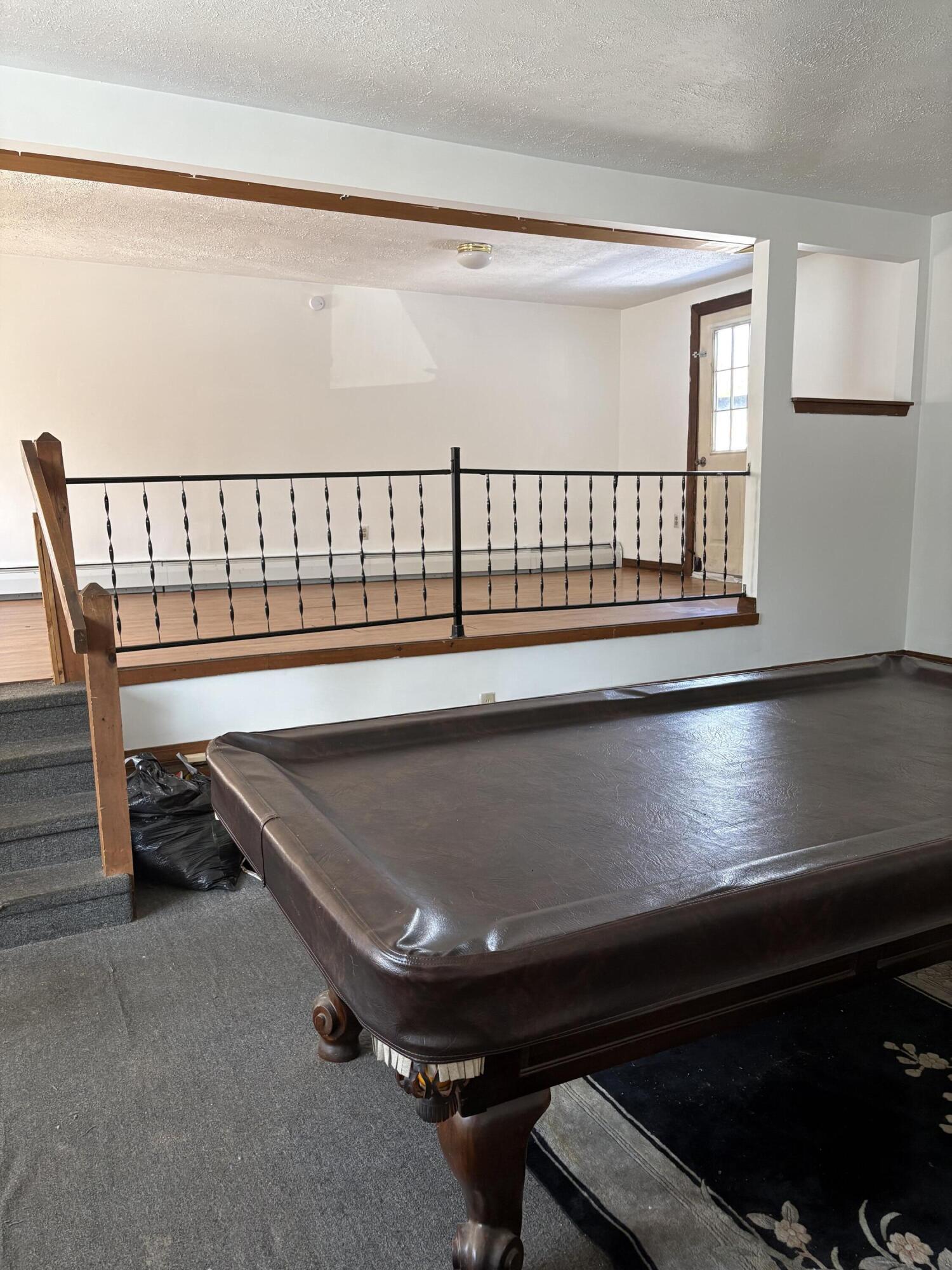 748 Parker Farm Road Buxton ME 04093