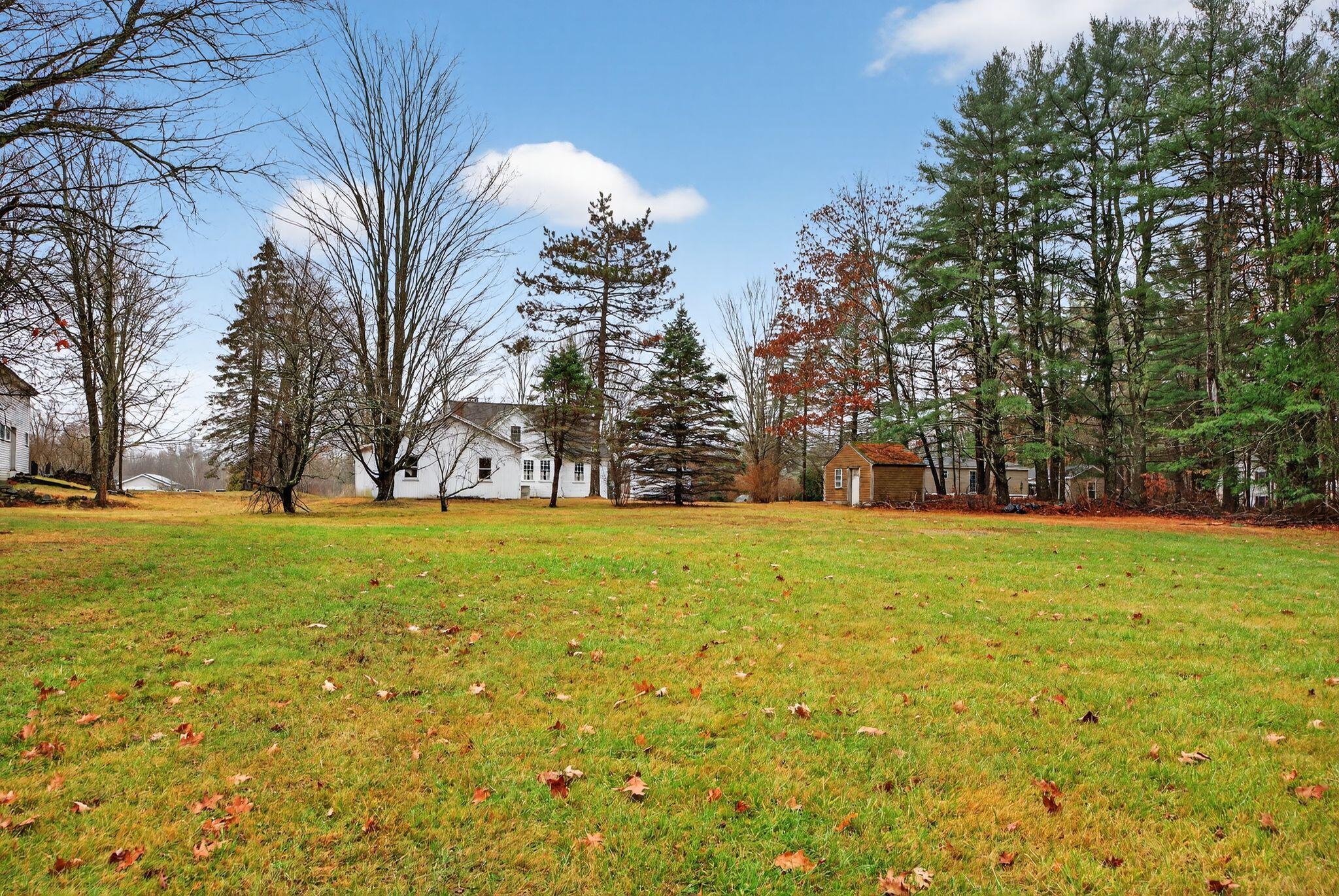 505 School Street Berwick ME 03901