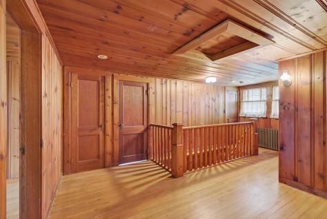 505 School Street Berwick ME 03901