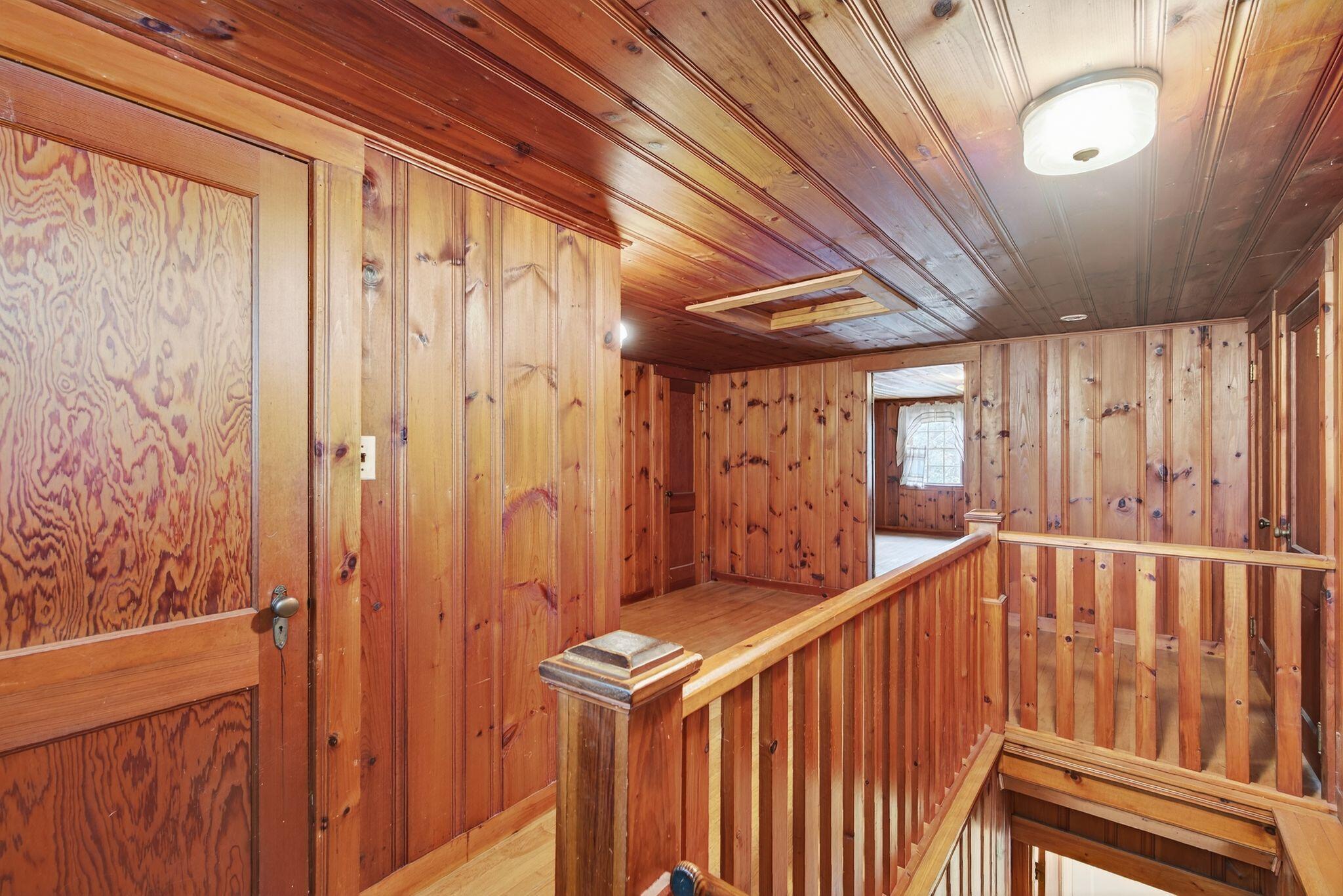 505 School Street Berwick ME 03901