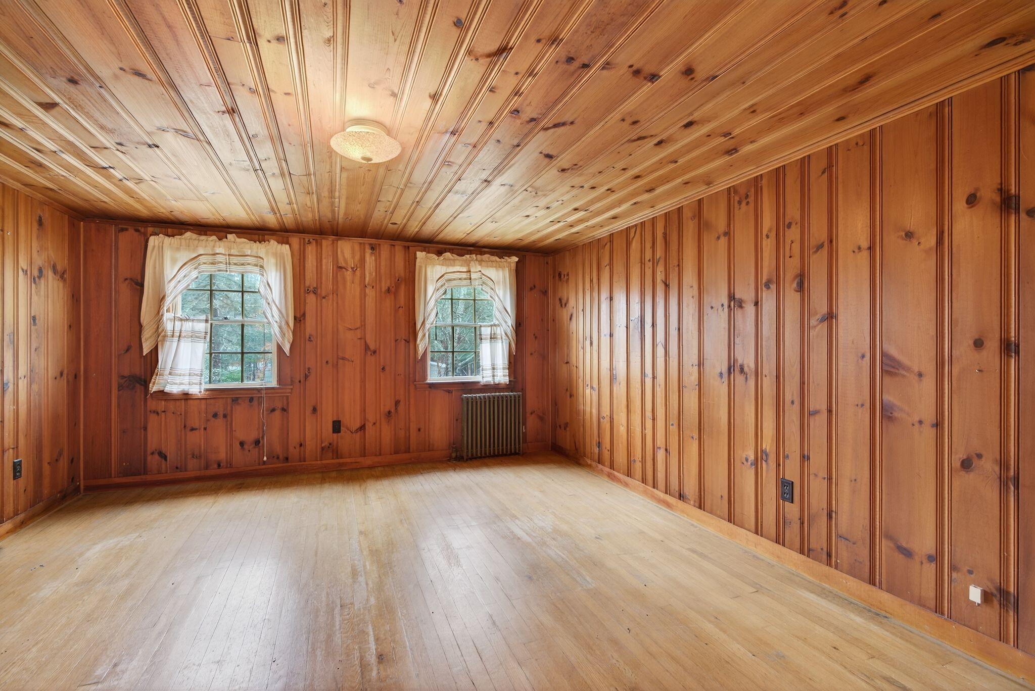 505 School Street Berwick ME 03901