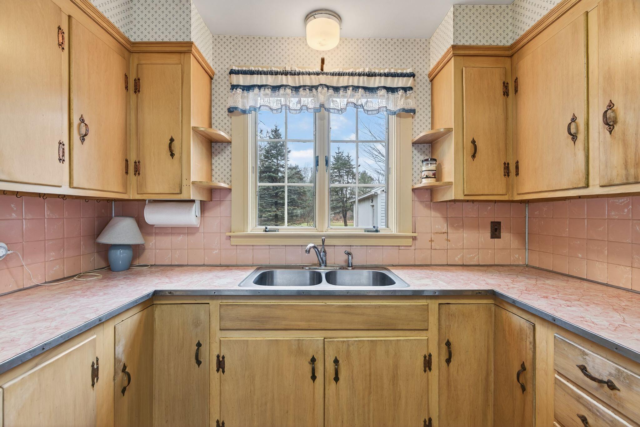 505 School Street Berwick ME 03901